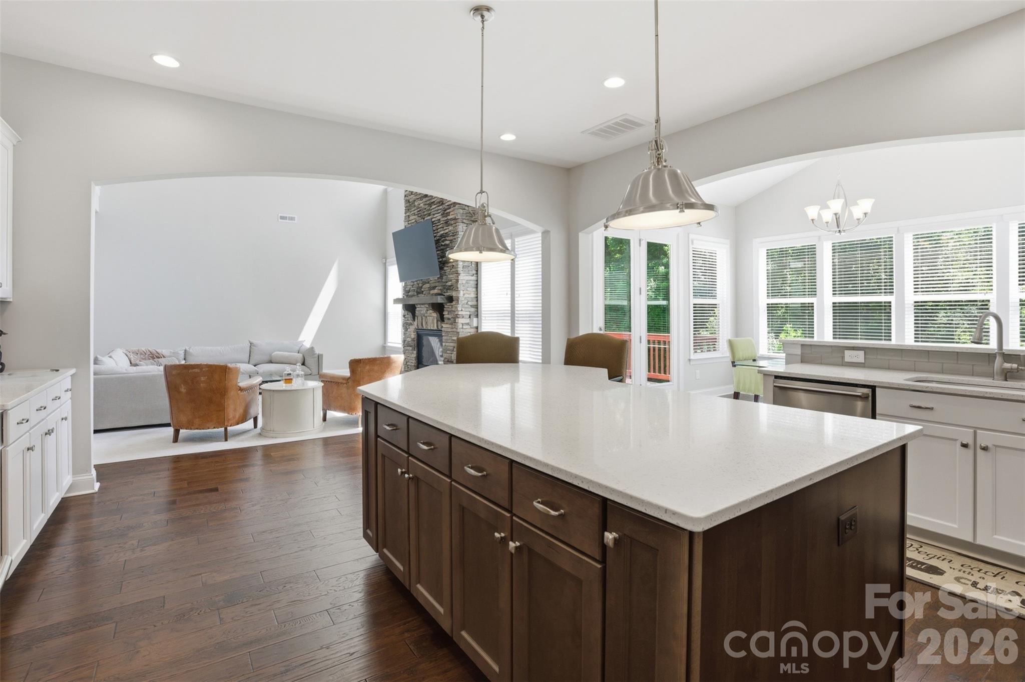 14022 Salem Ridge Road Huntersville NC 28078