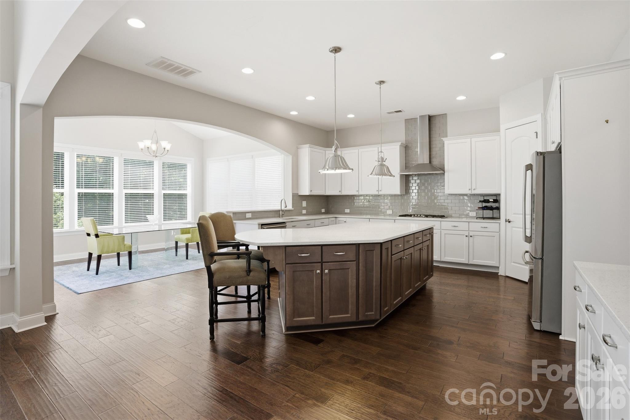14022 Salem Ridge Road Huntersville NC 28078