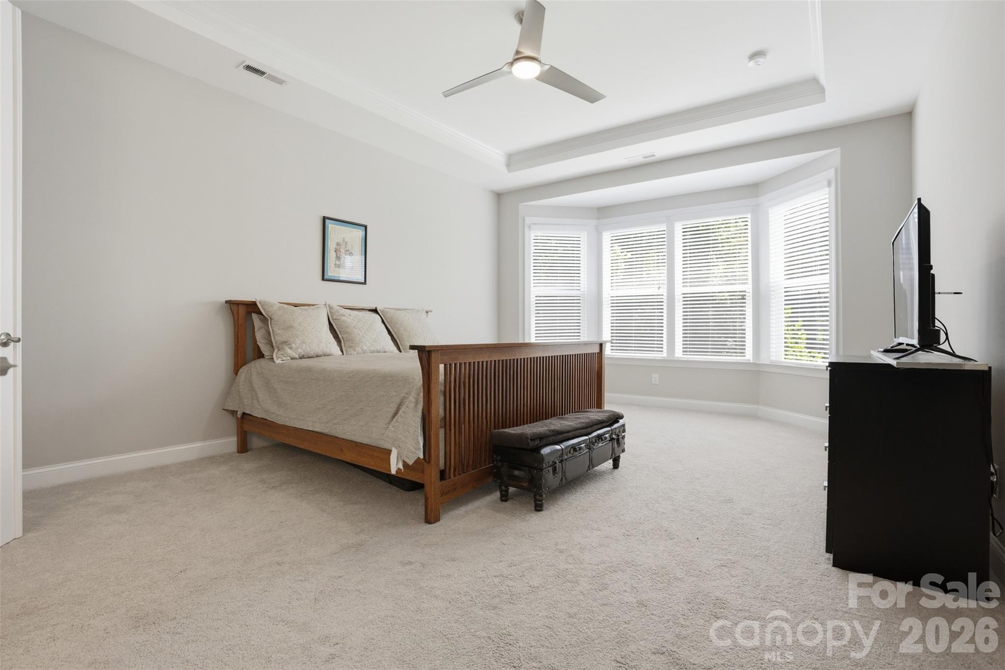 14022 Salem Ridge Road Huntersville NC 28078