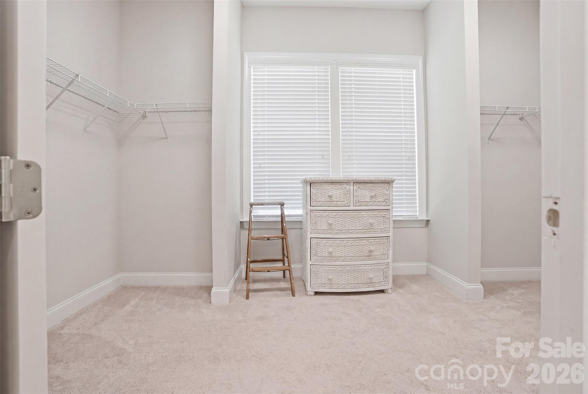 14022 Salem Ridge Road Huntersville NC 28078