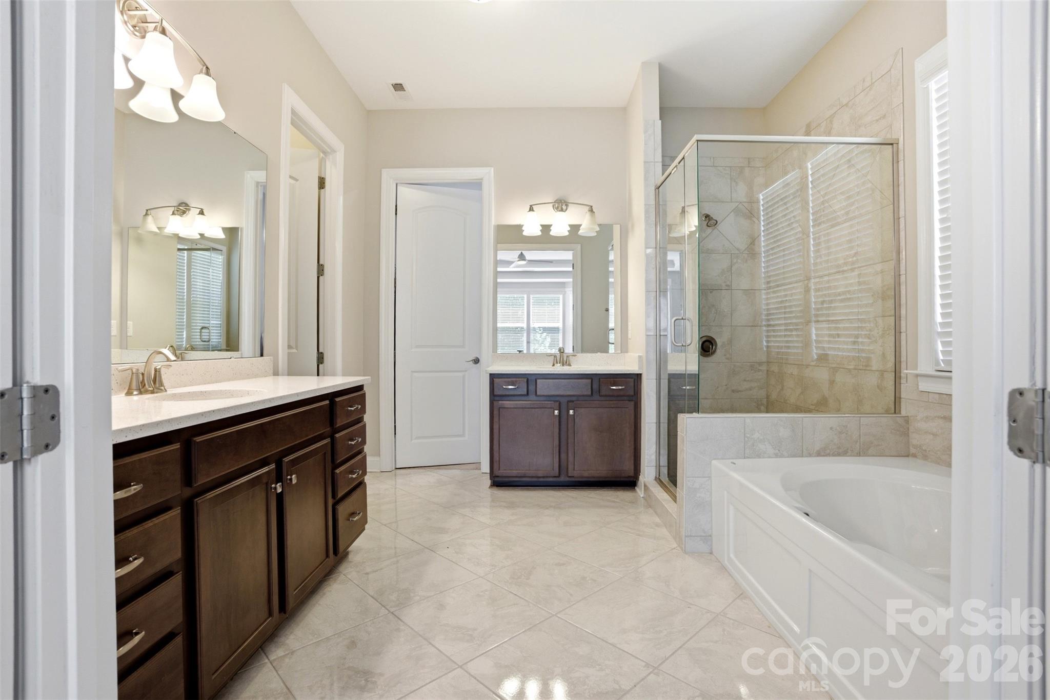 14022 Salem Ridge Road Huntersville NC 28078