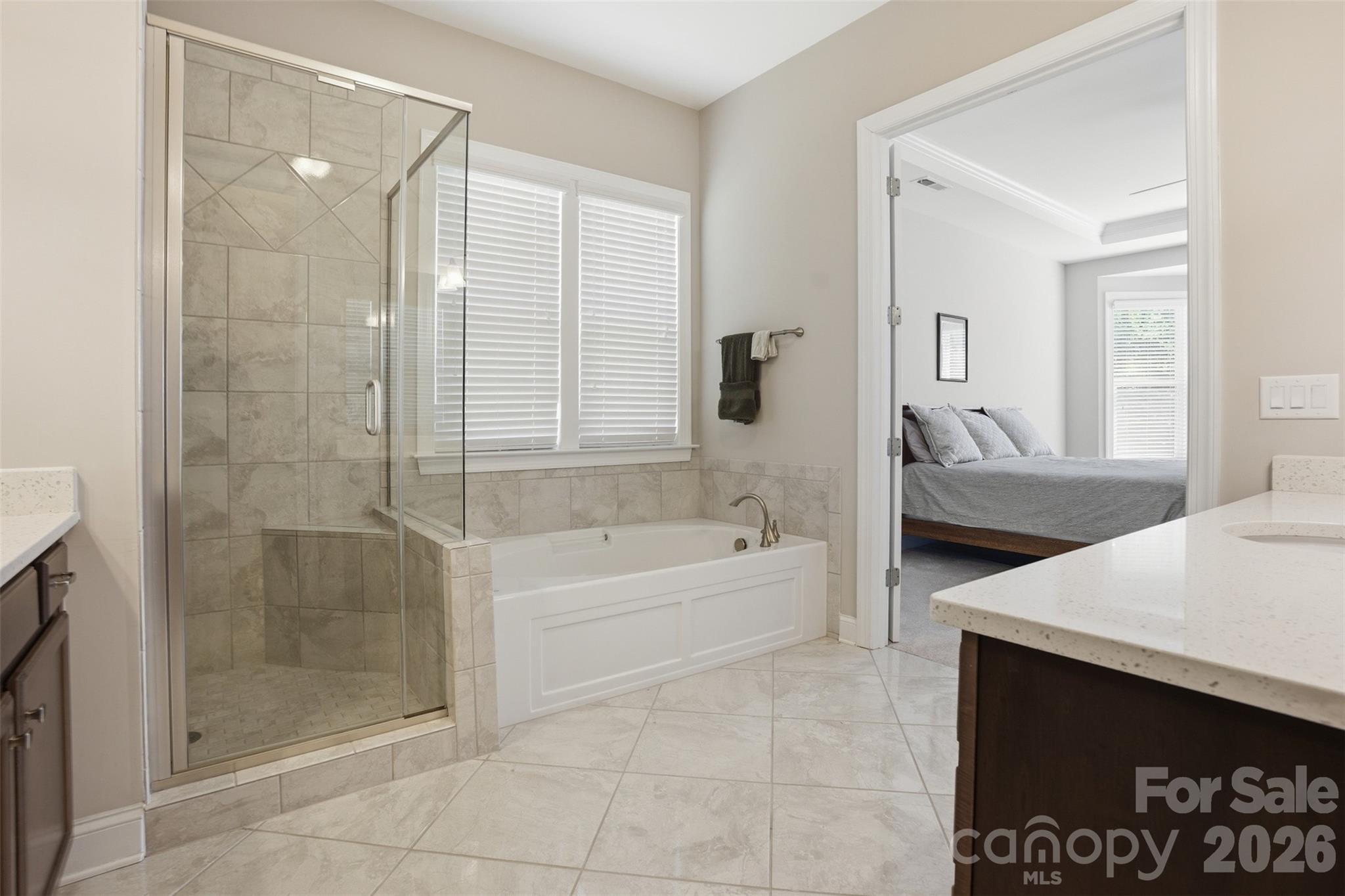 14022 Salem Ridge Road Huntersville NC 28078