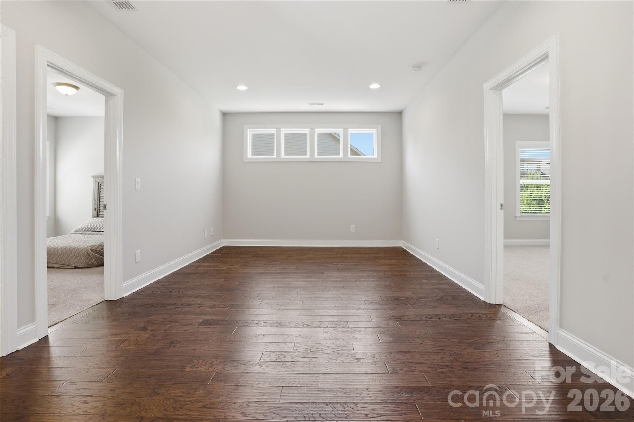 14022 Salem Ridge Road Huntersville NC 28078