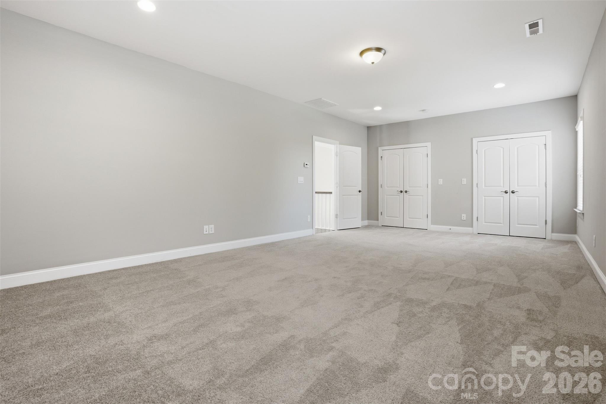 14022 Salem Ridge Road Huntersville NC 28078