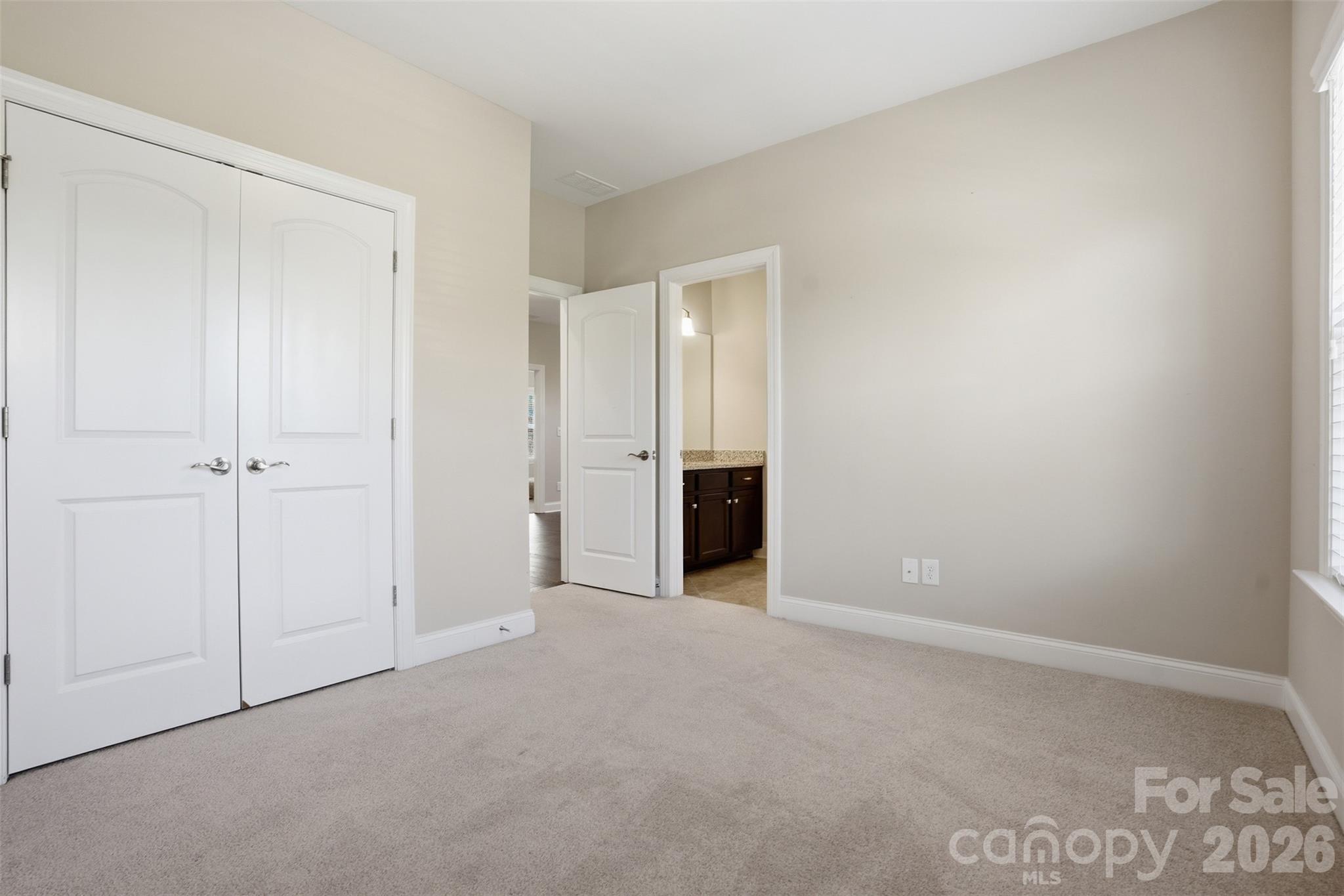 14022 Salem Ridge Road Huntersville NC 28078