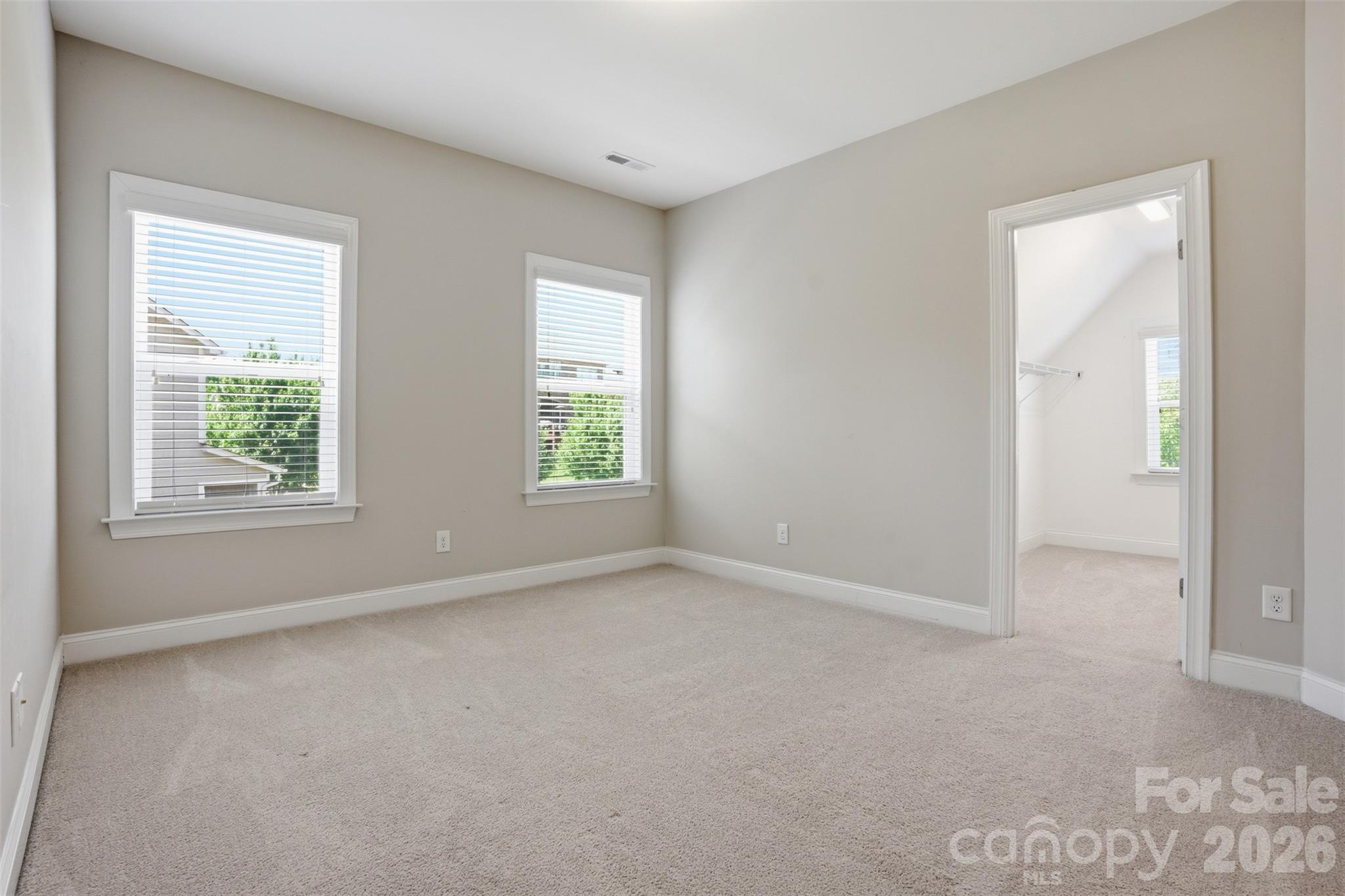 14022 Salem Ridge Road Huntersville NC 28078