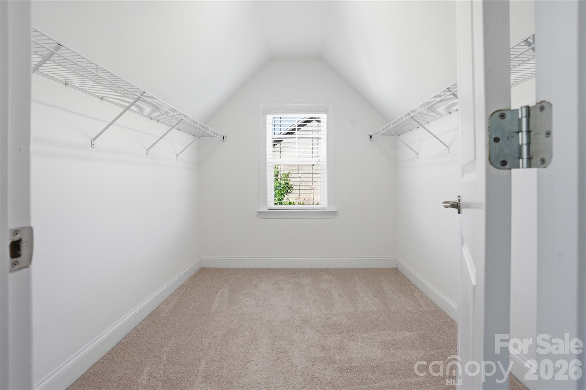 14022 Salem Ridge Road Huntersville NC 28078