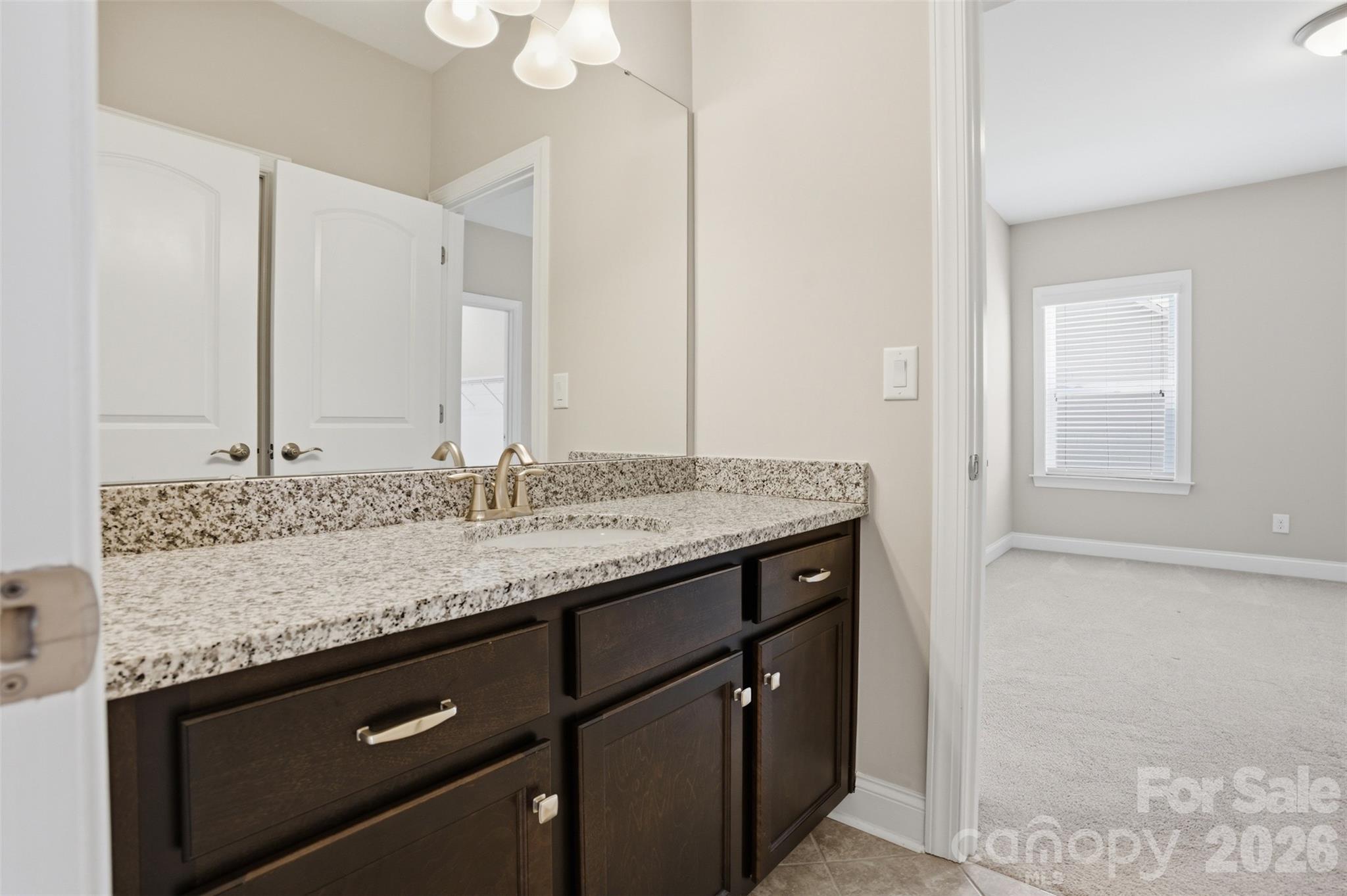 14022 Salem Ridge Road Huntersville NC 28078