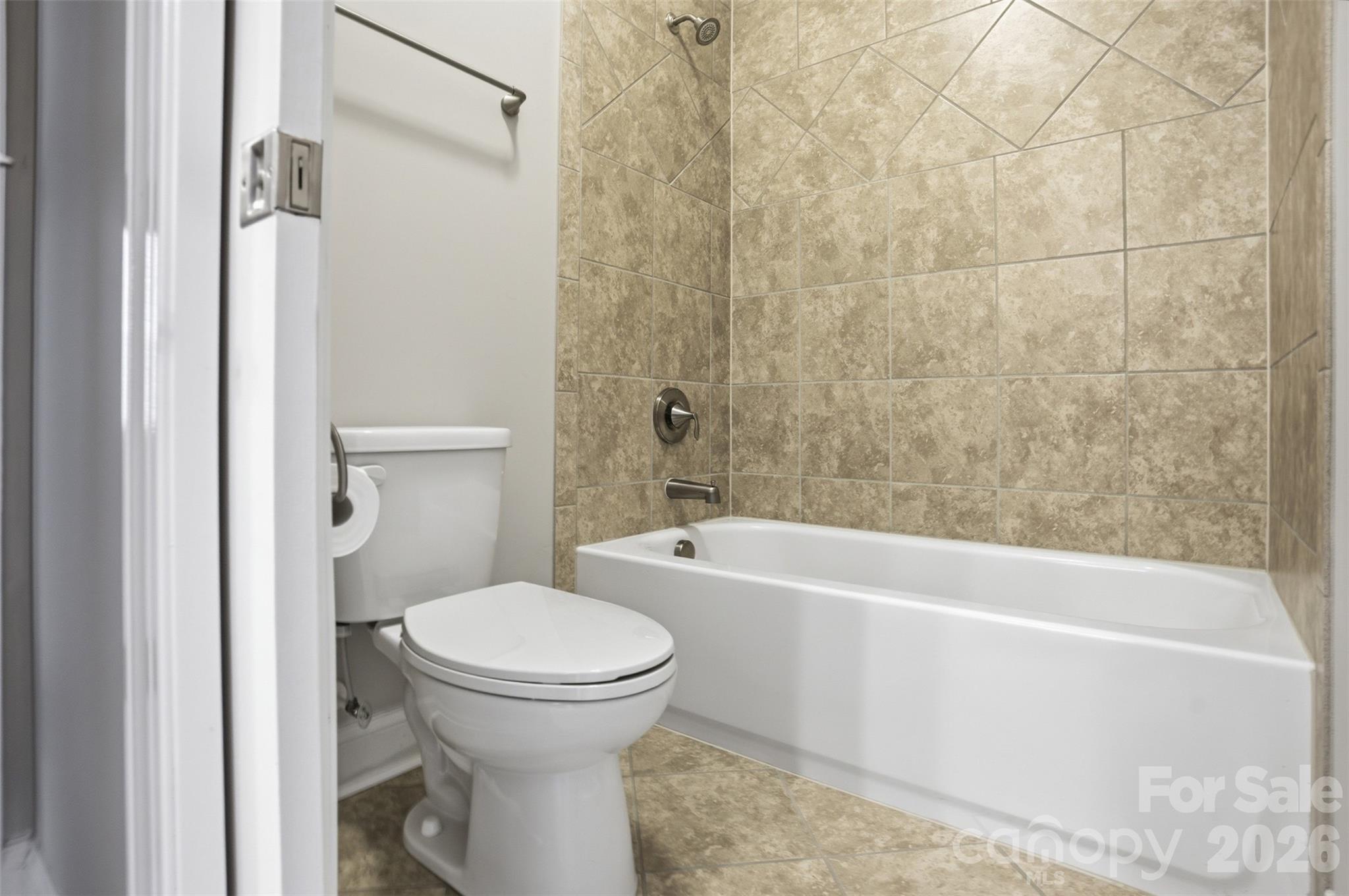 14022 Salem Ridge Road Huntersville NC 28078