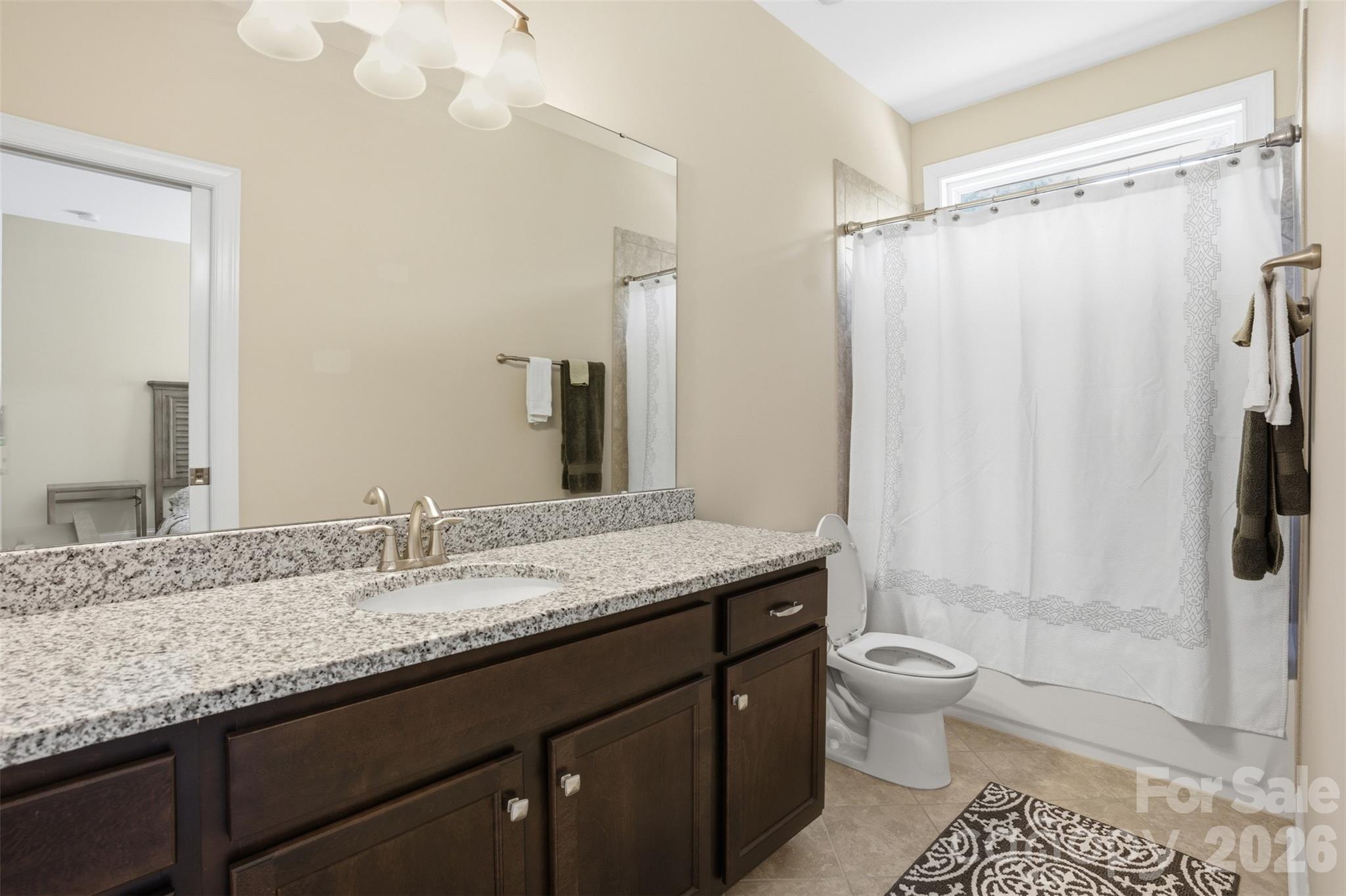 14022 Salem Ridge Road Huntersville NC 28078