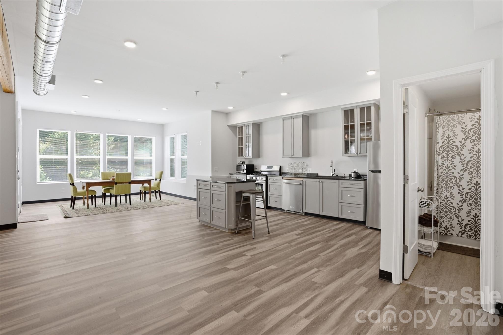 14022 Salem Ridge Road Huntersville NC 28078