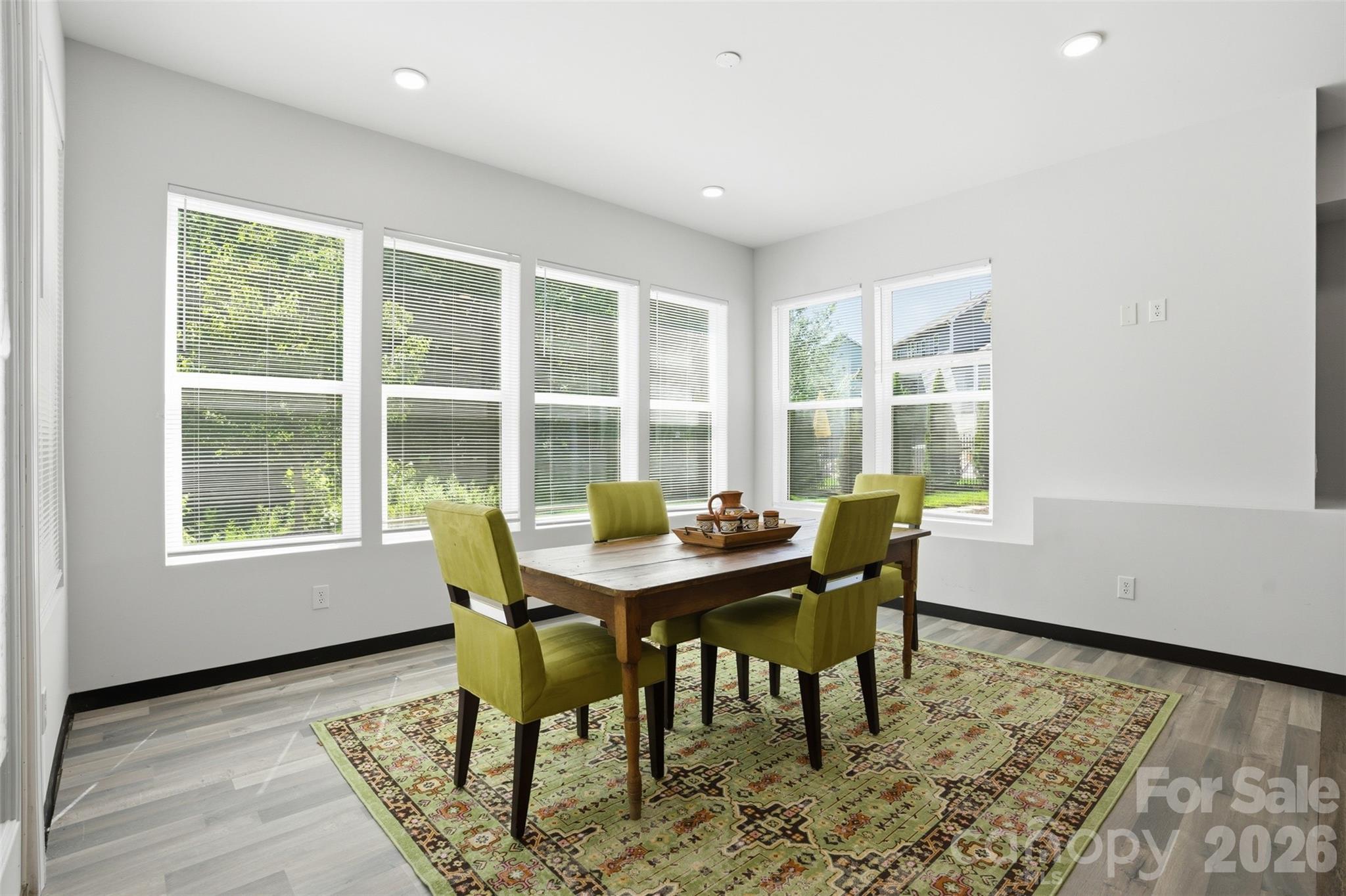 14022 Salem Ridge Road Huntersville NC 28078