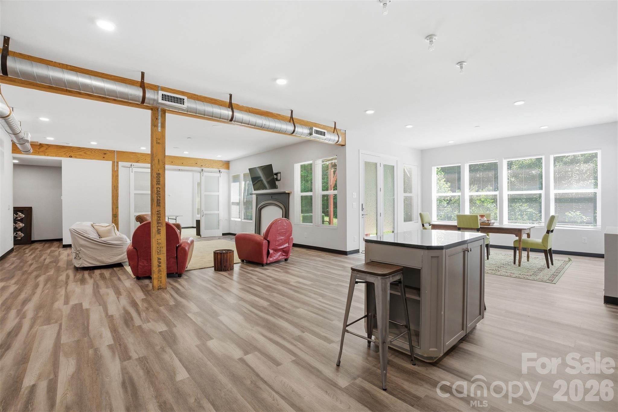 14022 Salem Ridge Road Huntersville NC 28078