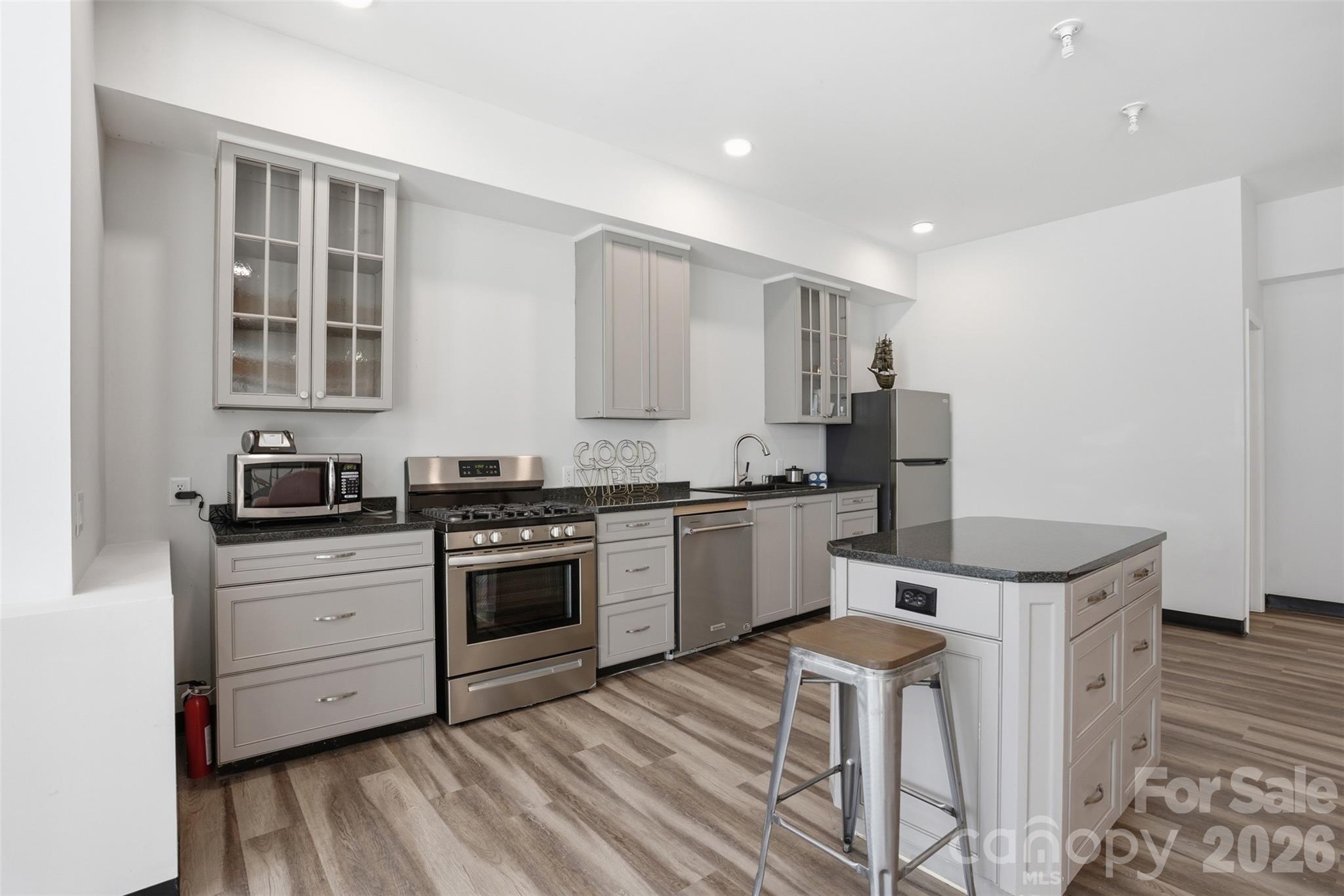 14022 Salem Ridge Road Huntersville NC 28078