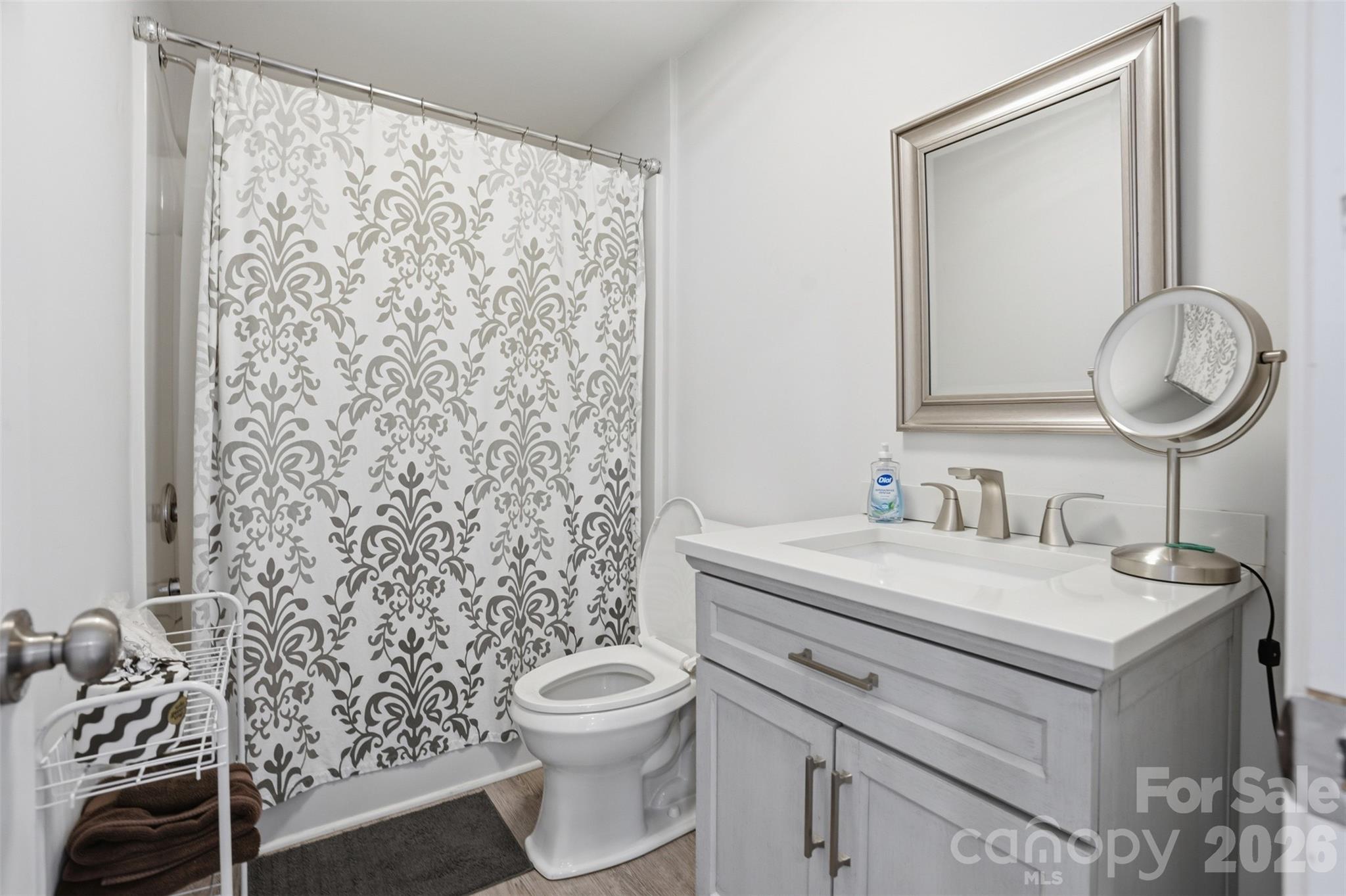 14022 Salem Ridge Road Huntersville NC 28078