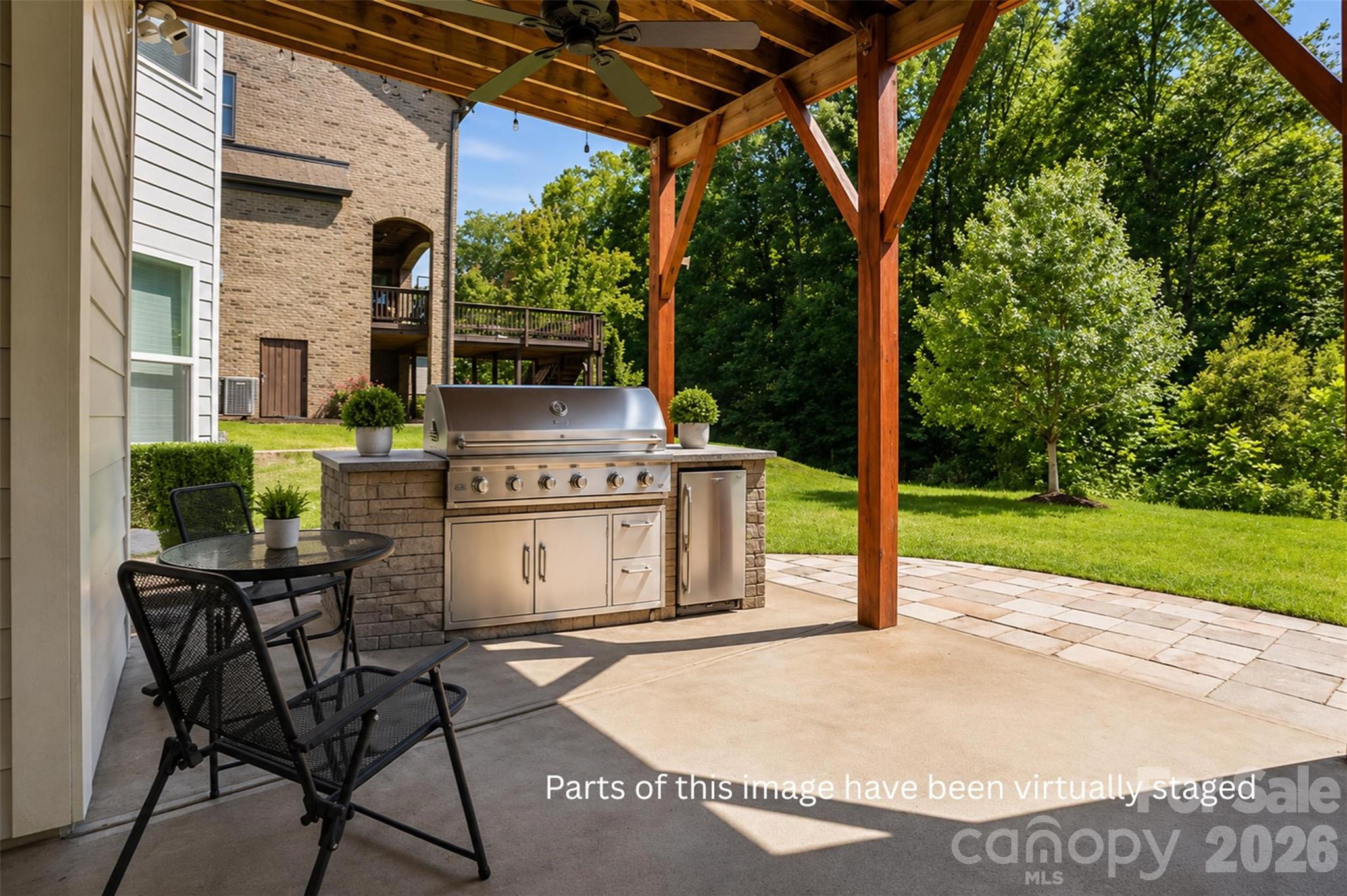 14022 Salem Ridge Road Huntersville NC 28078