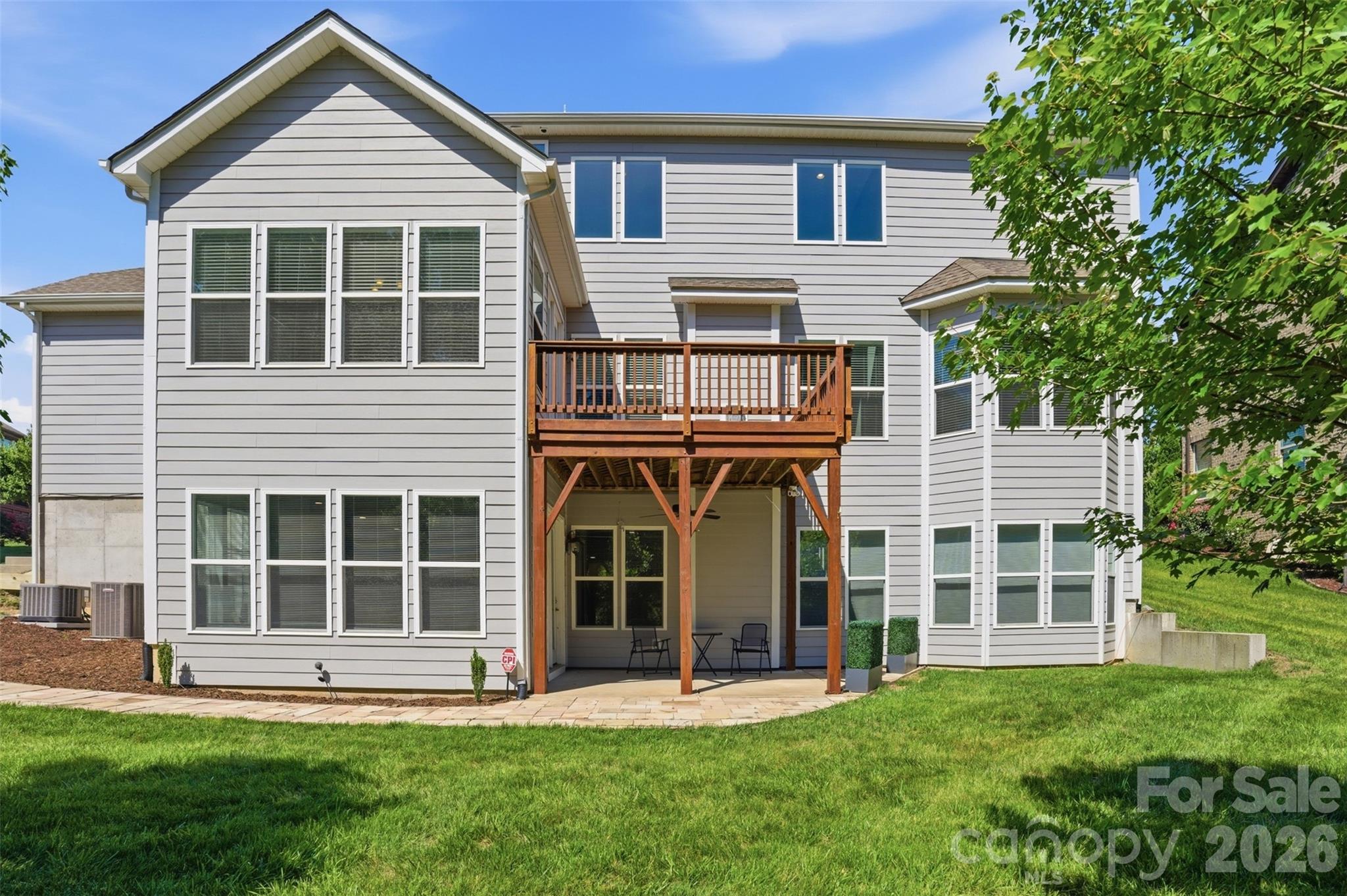 14022 Salem Ridge Road Huntersville NC 28078