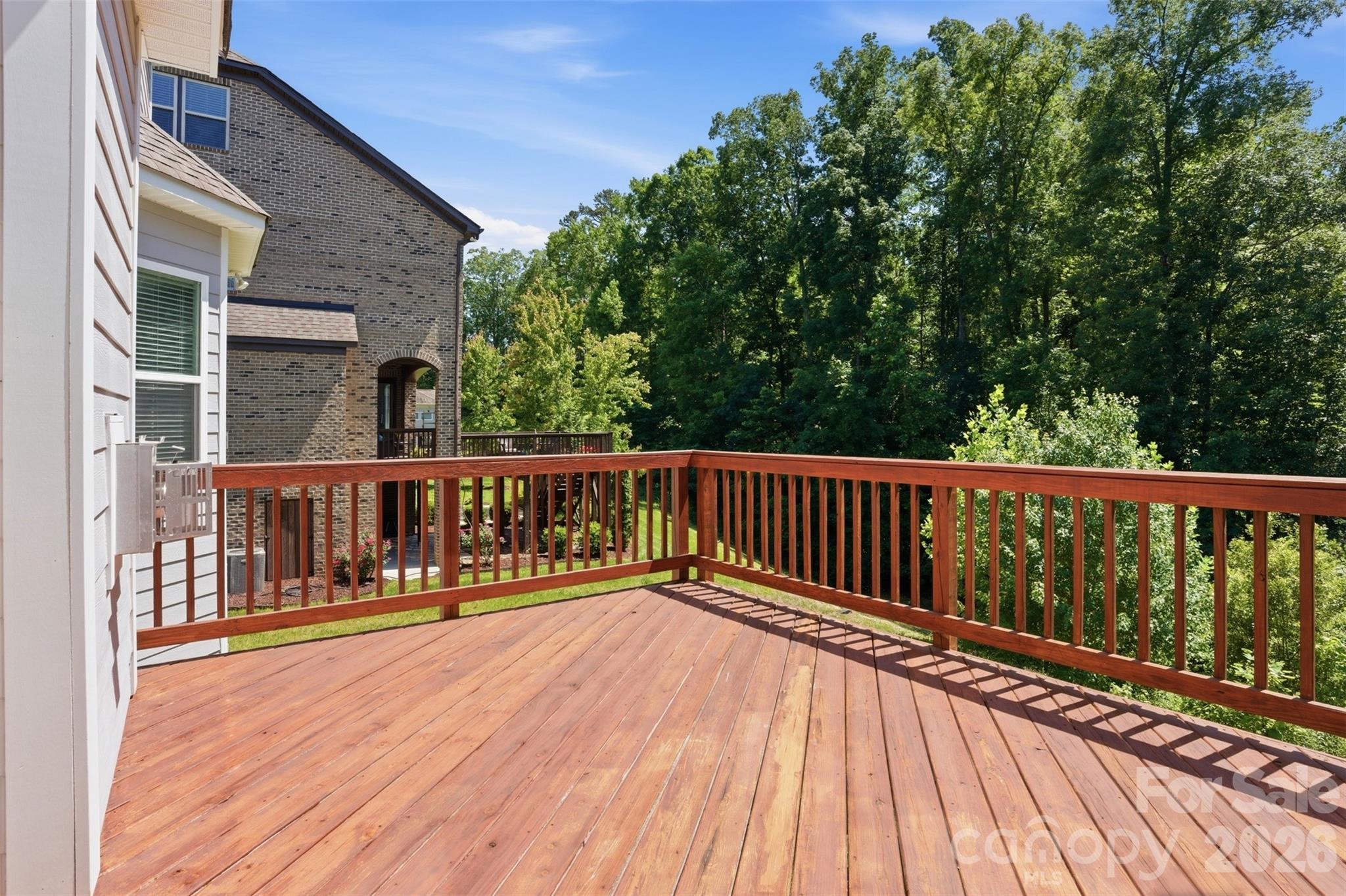14022 Salem Ridge Road Huntersville NC 28078