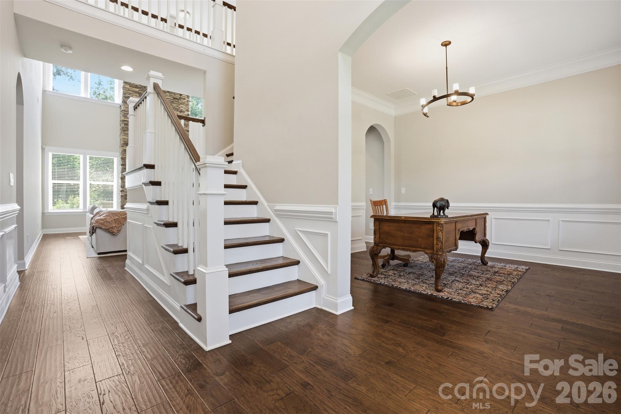 14022 Salem Ridge Road Huntersville NC 28078