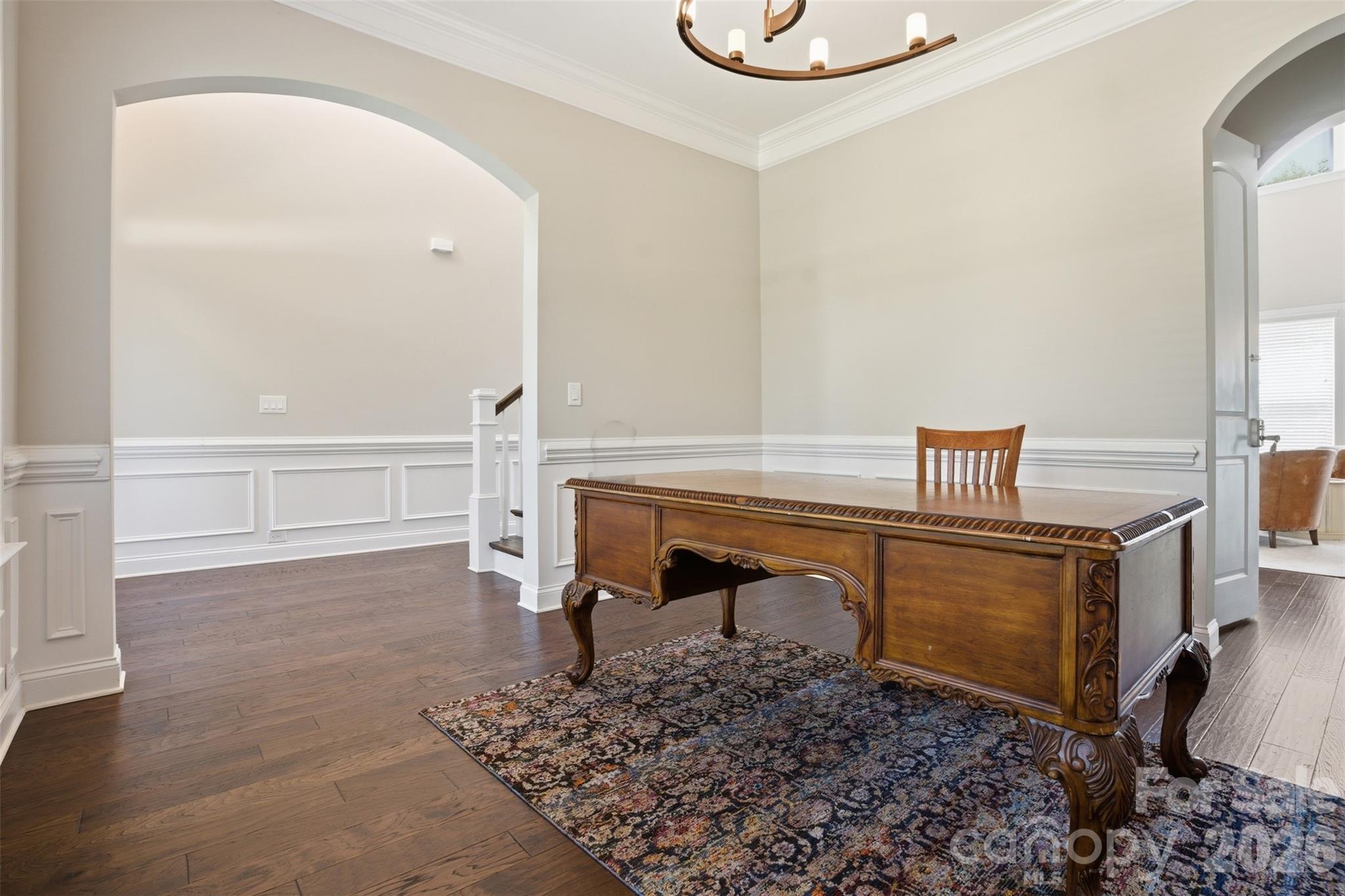 14022 Salem Ridge Road Huntersville NC 28078