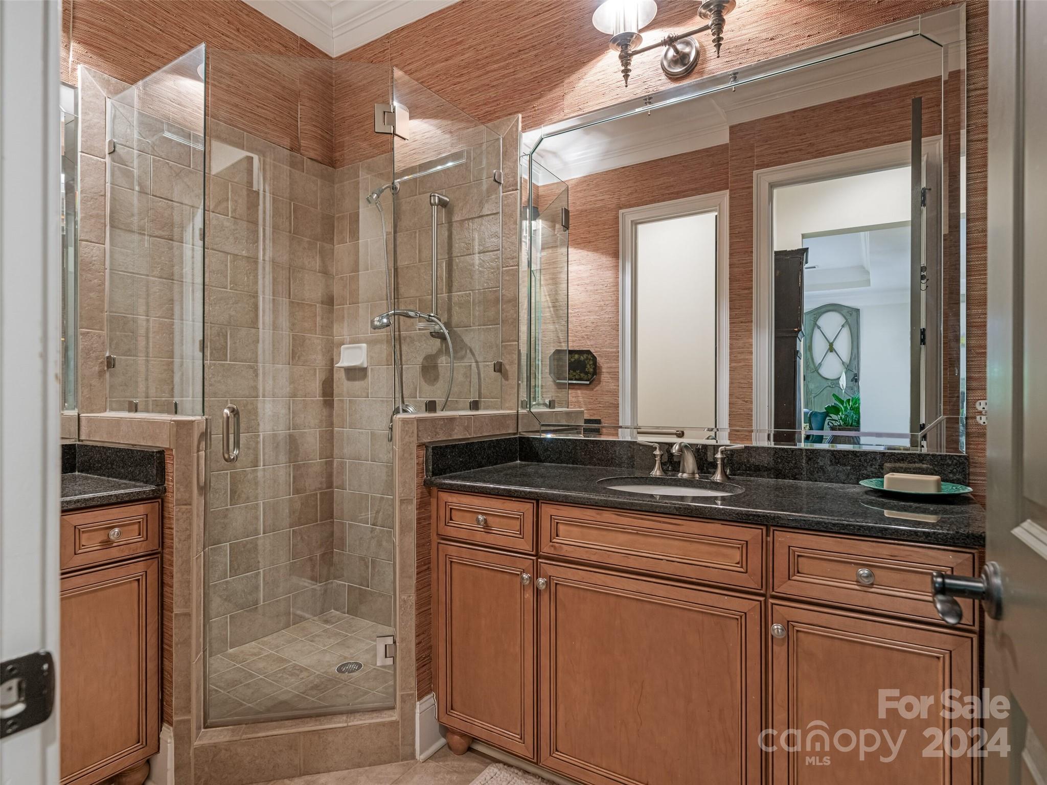 6831 Louisburg Square Lane Charlotte NC 28210