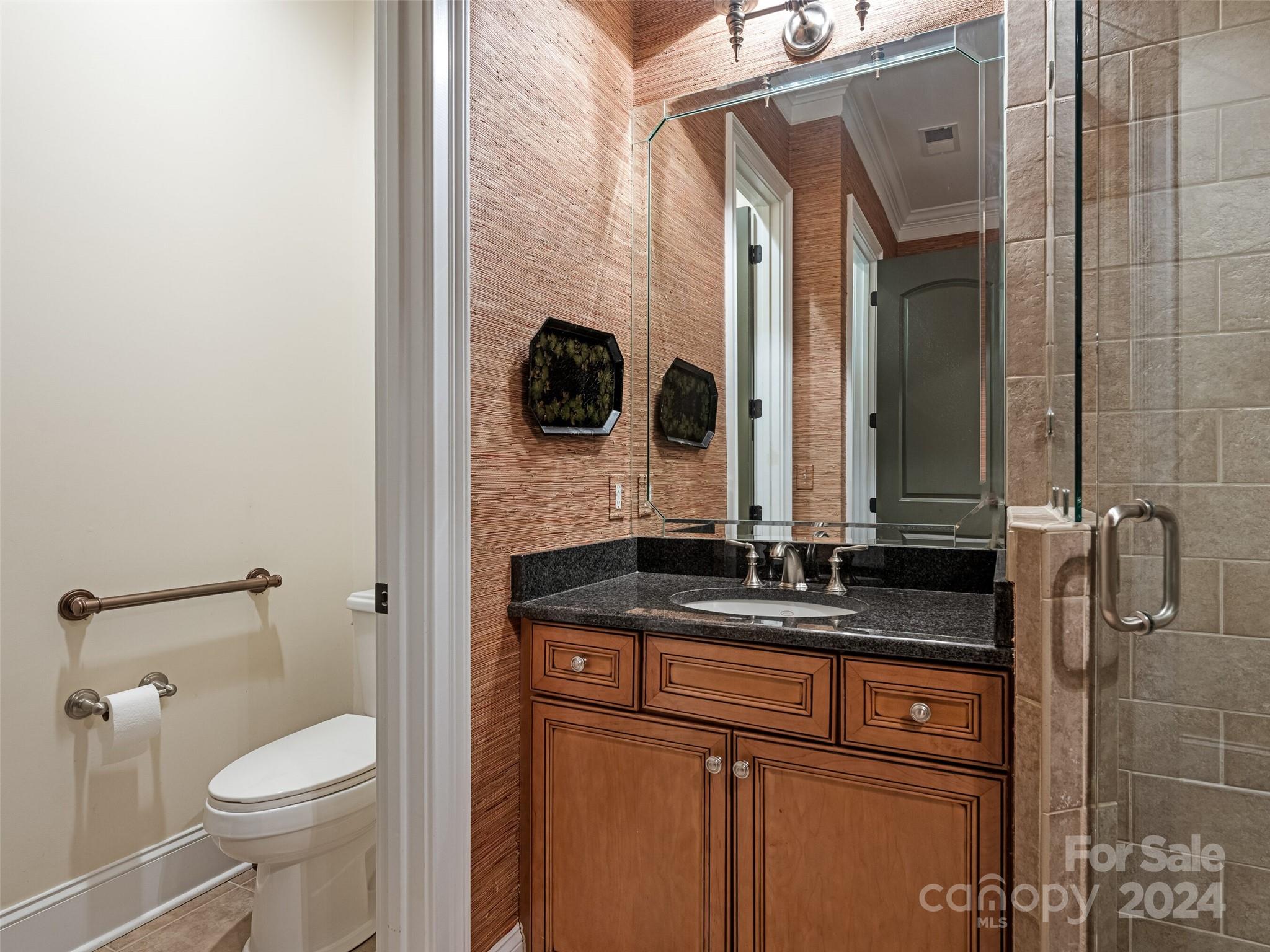 6831 Louisburg Square Lane Charlotte NC 28210