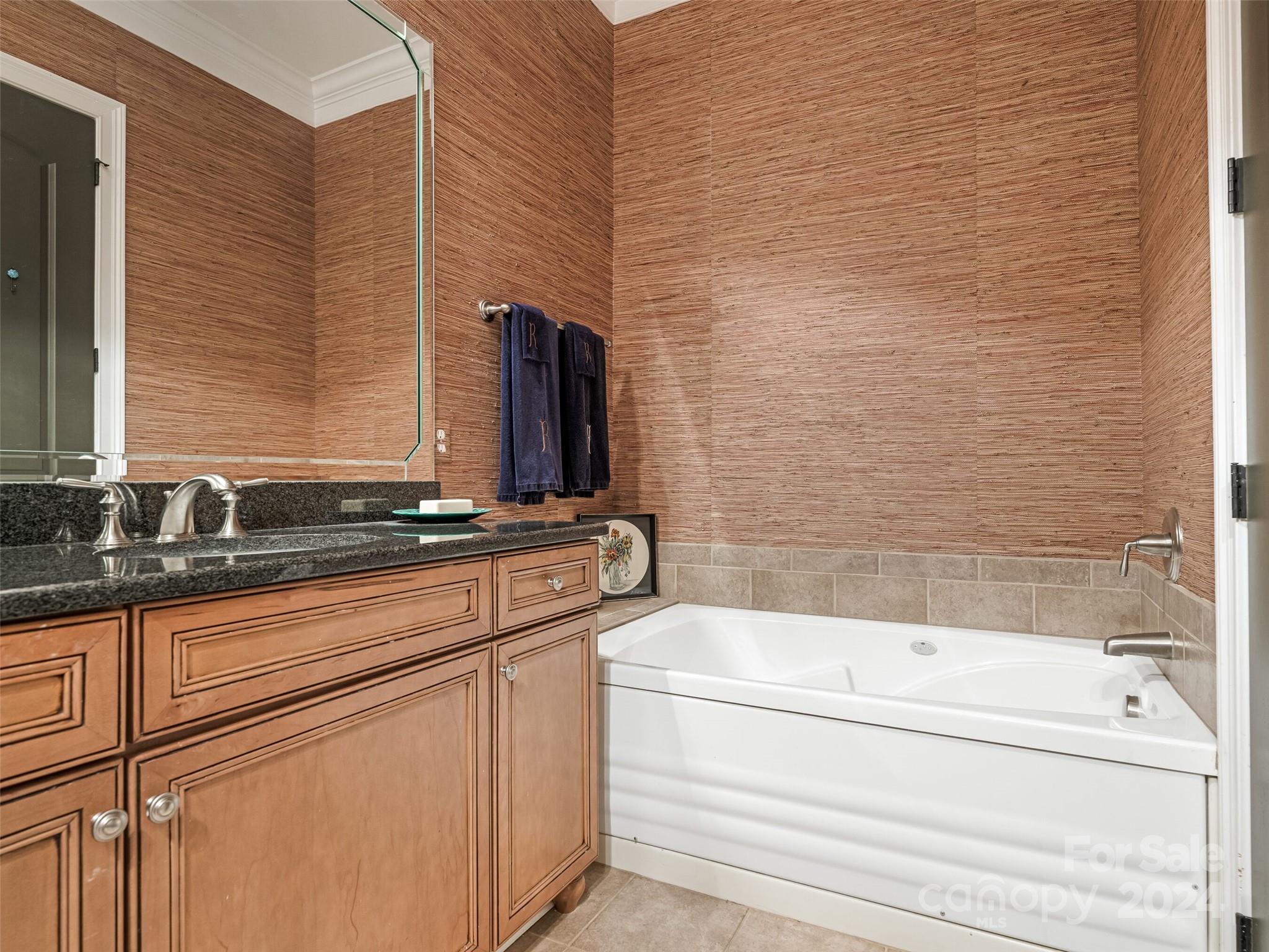 6831 Louisburg Square Lane Charlotte NC 28210