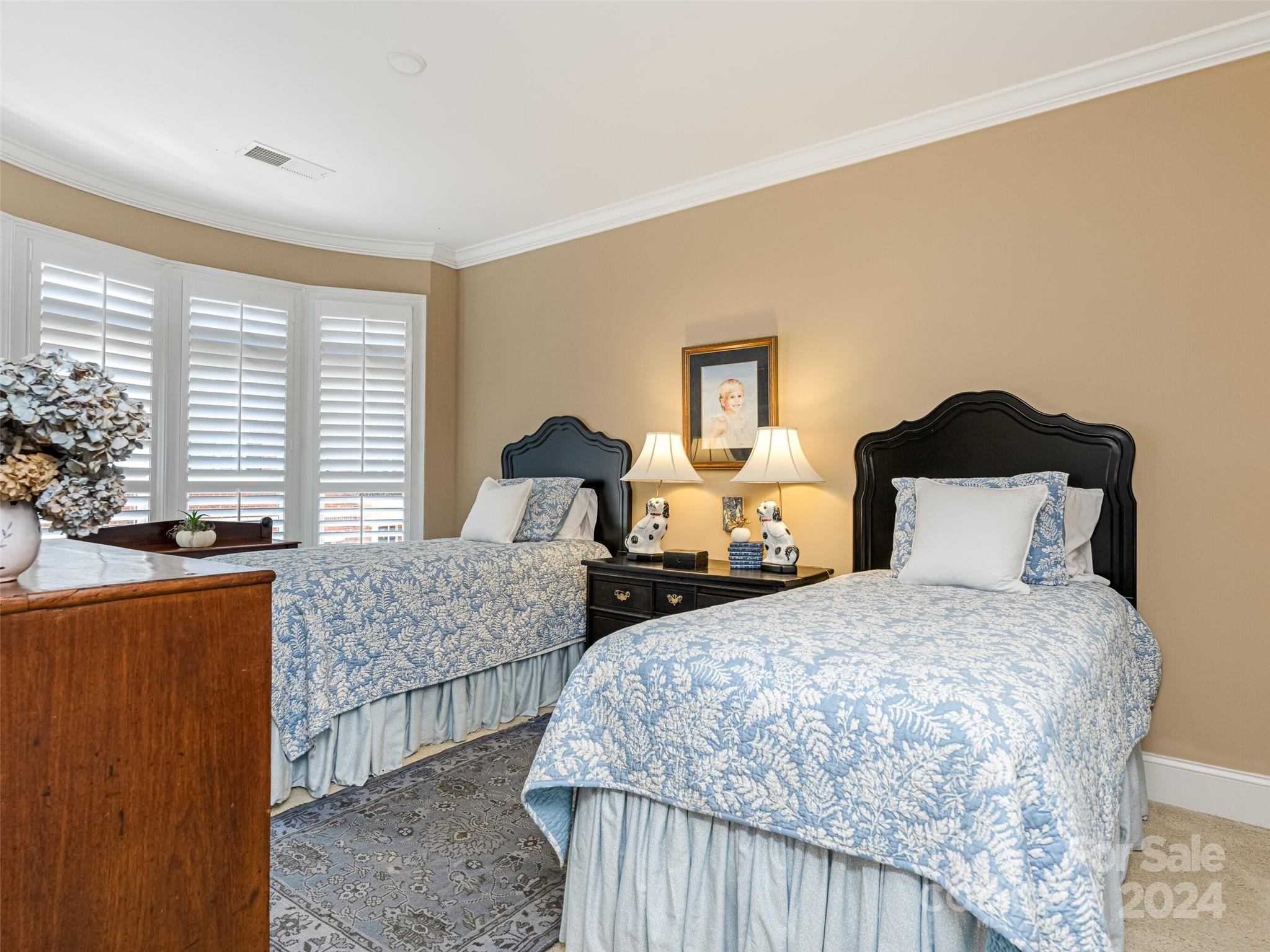 6831 Louisburg Square Lane Charlotte NC 28210