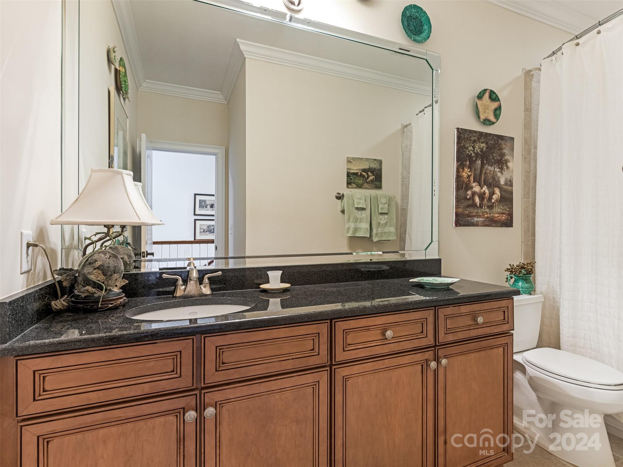 6831 Louisburg Square Lane Charlotte NC 28210