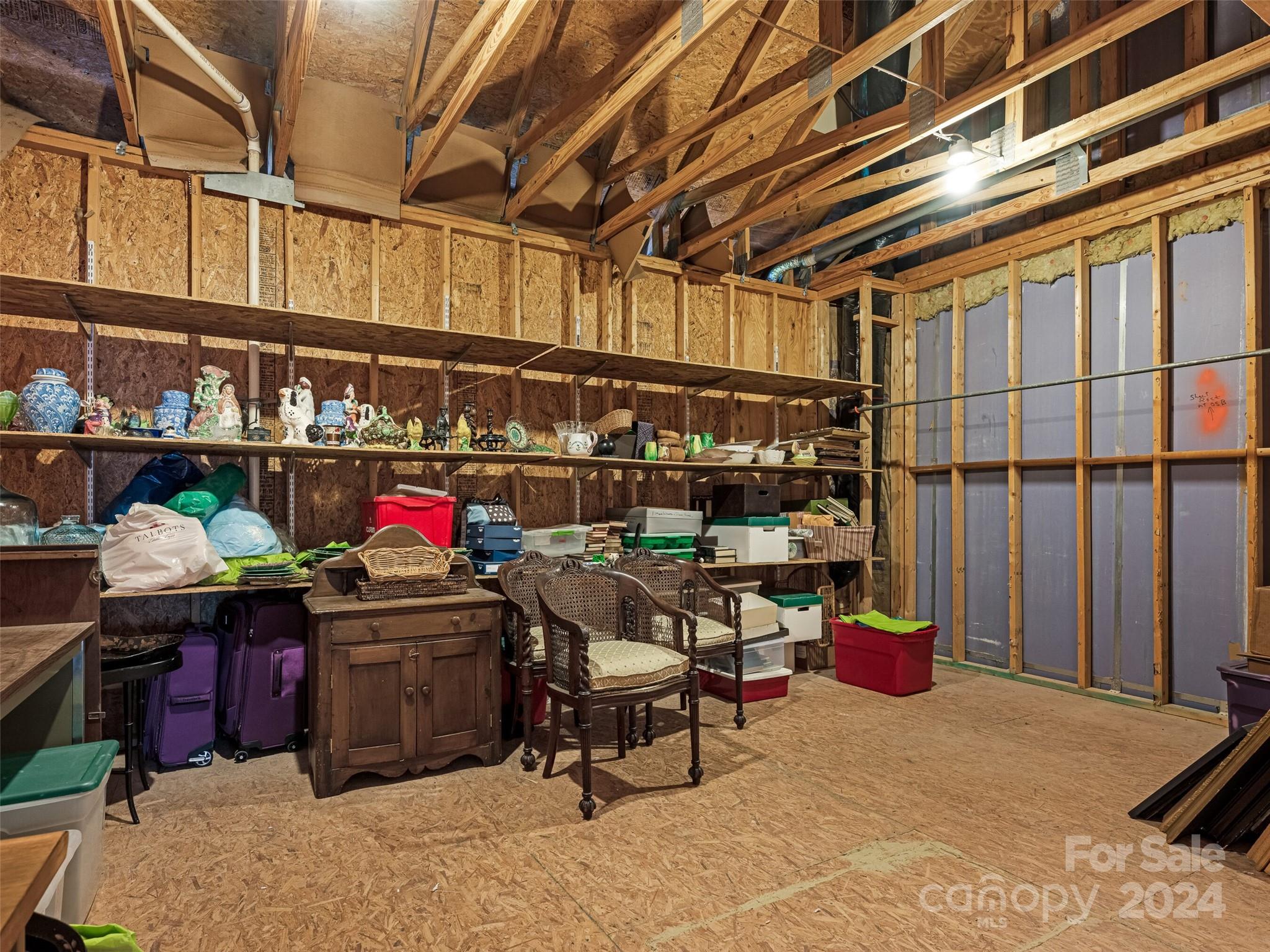 6831 Louisburg Square Lane Charlotte NC 28210