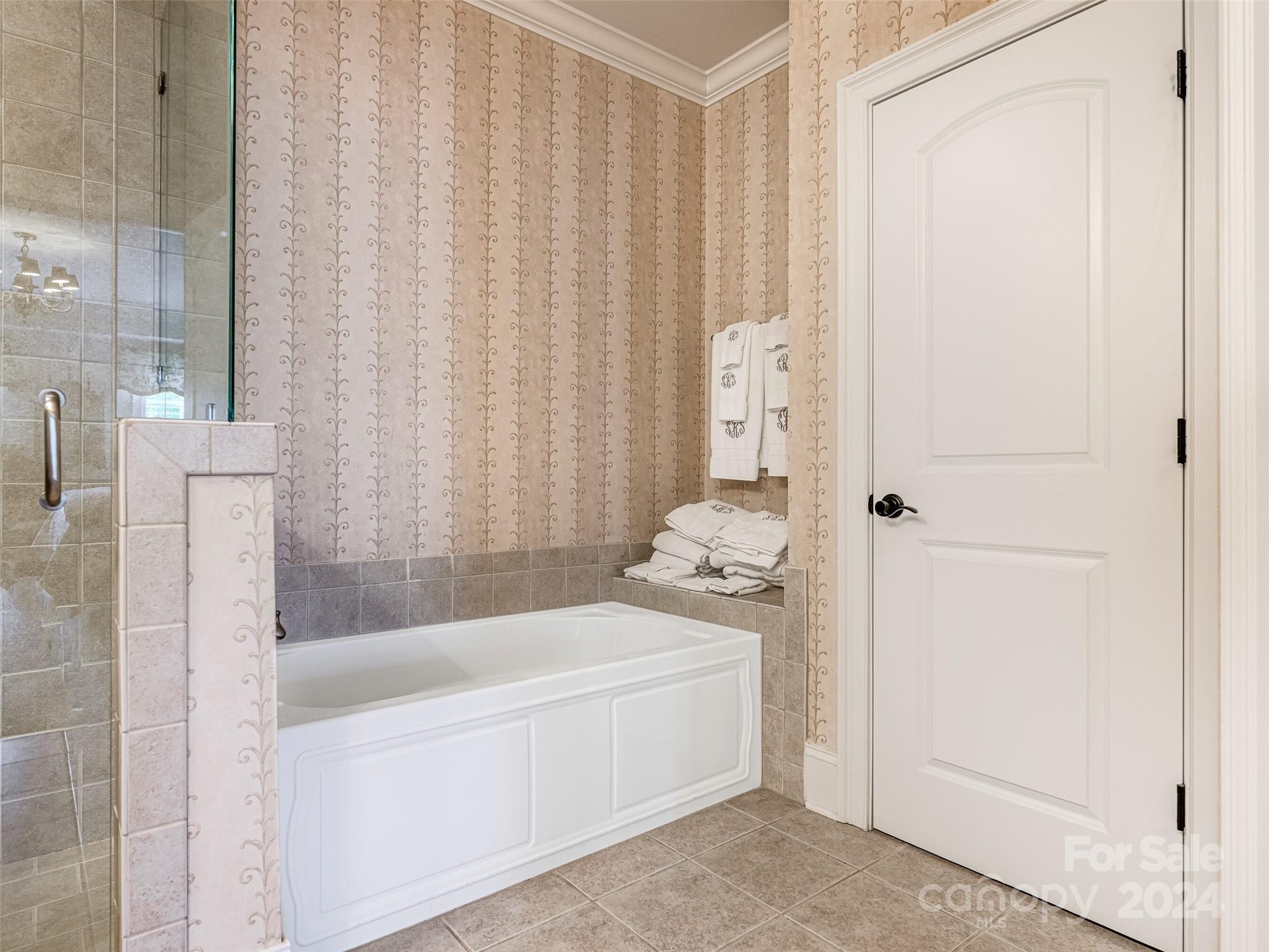 6831 Louisburg Square Lane Charlotte NC 28210
