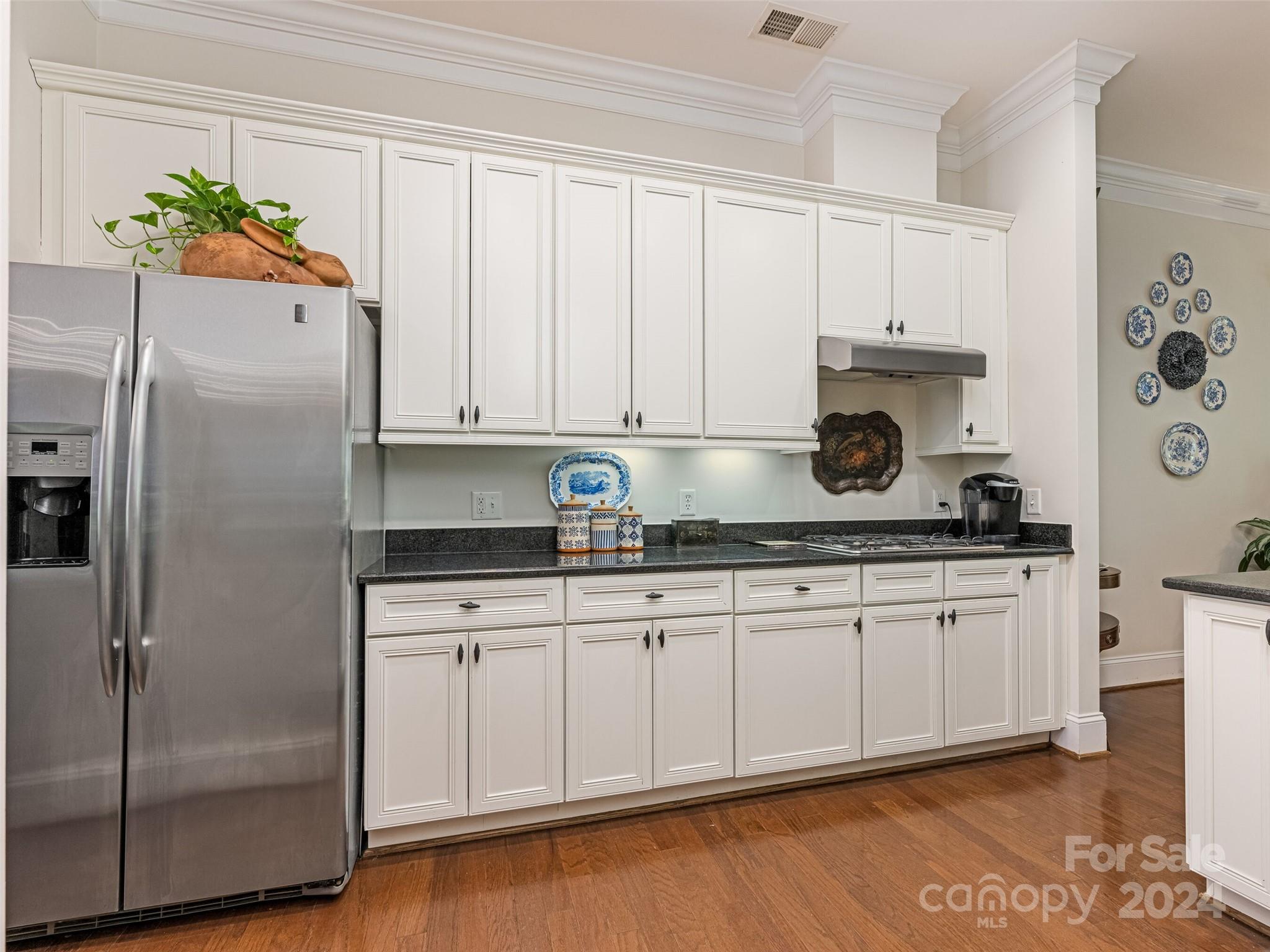 6831 Louisburg Square Lane Charlotte NC 28210