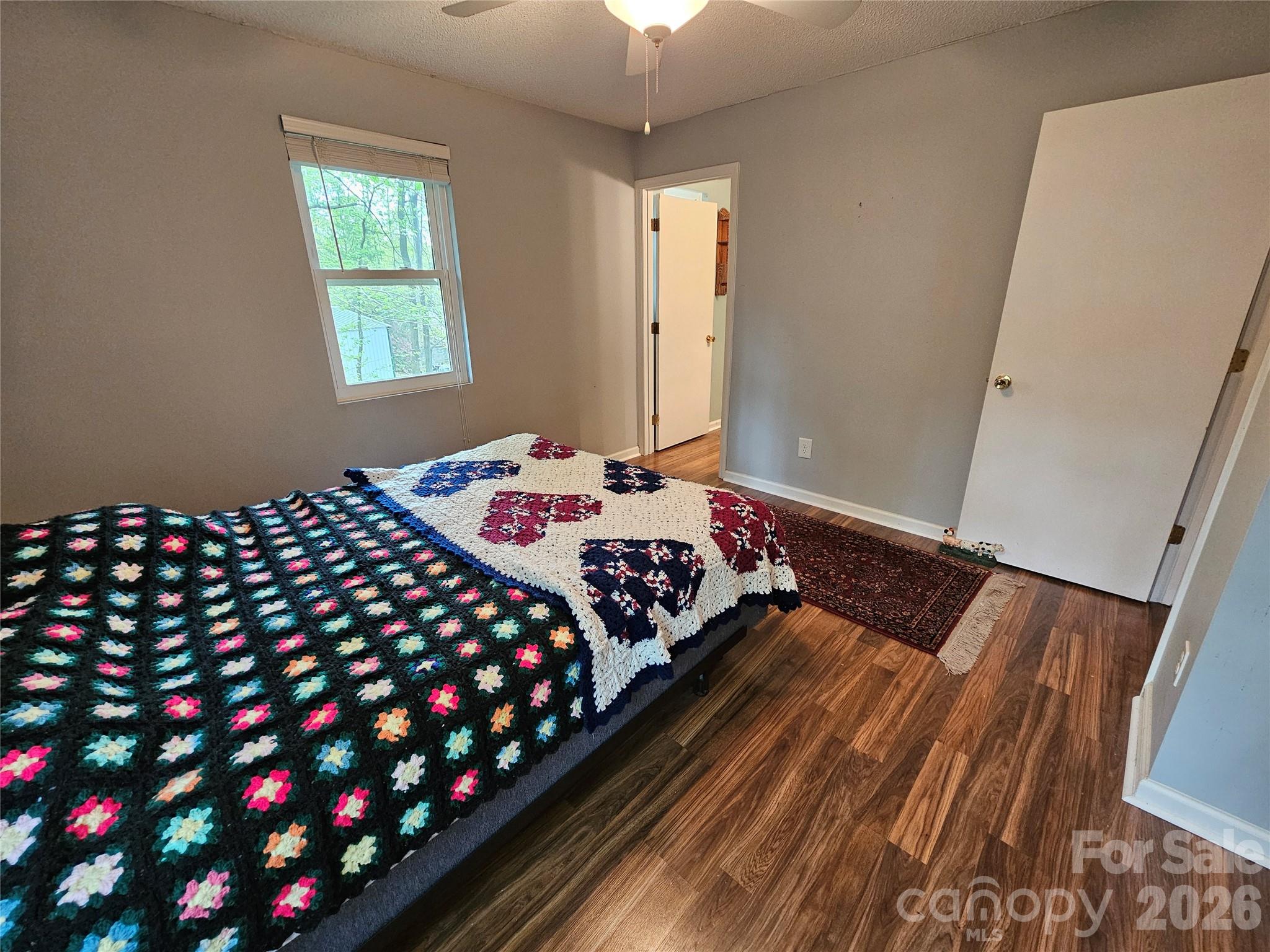 1982 Old Farm Road SE Concord NC 28025