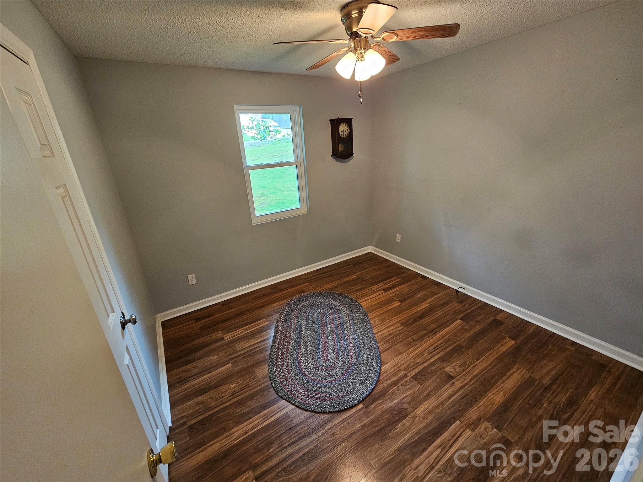 1982 Old Farm Road SE Concord NC 28025