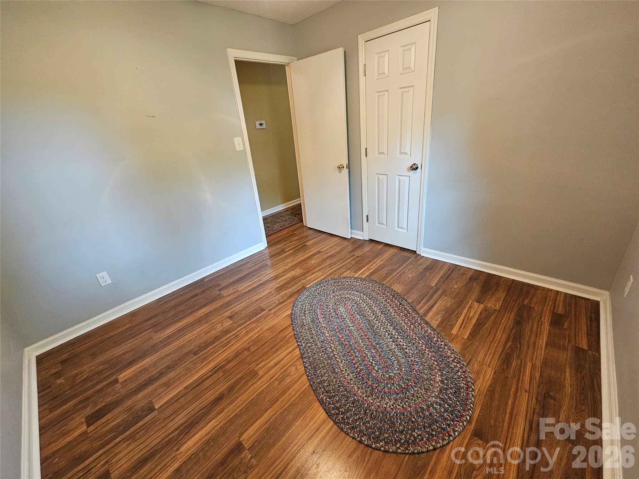 1982 Old Farm Road SE Concord NC 28025