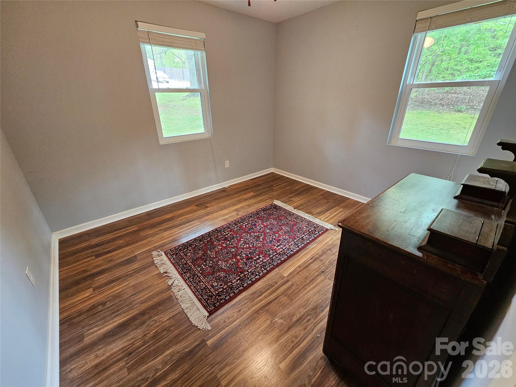 1982 Old Farm Road SE Concord NC 28025