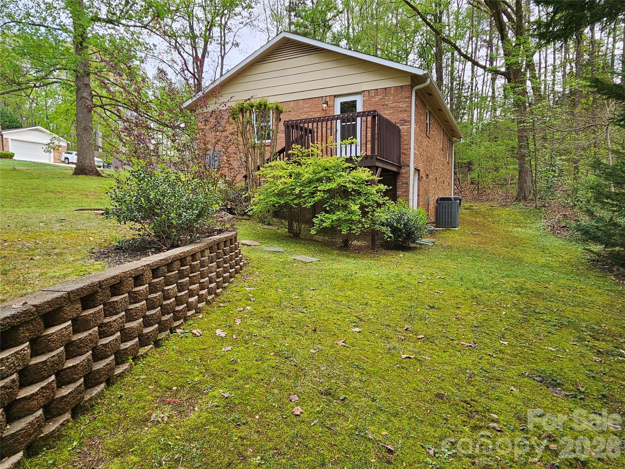 1982 Old Farm Road SE Concord NC 28025