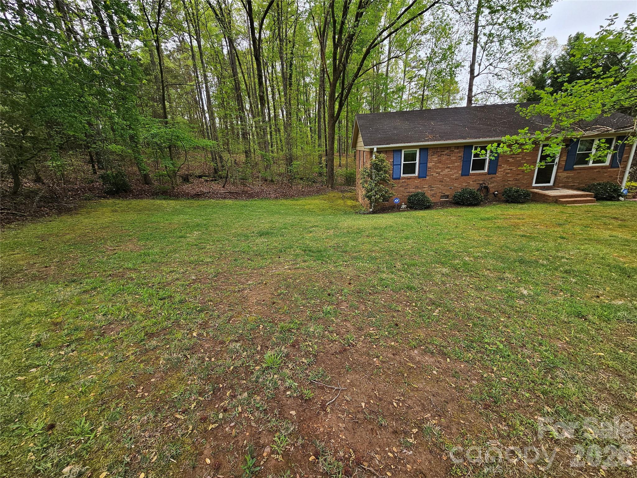 1982 Old Farm Road SE Concord NC 28025