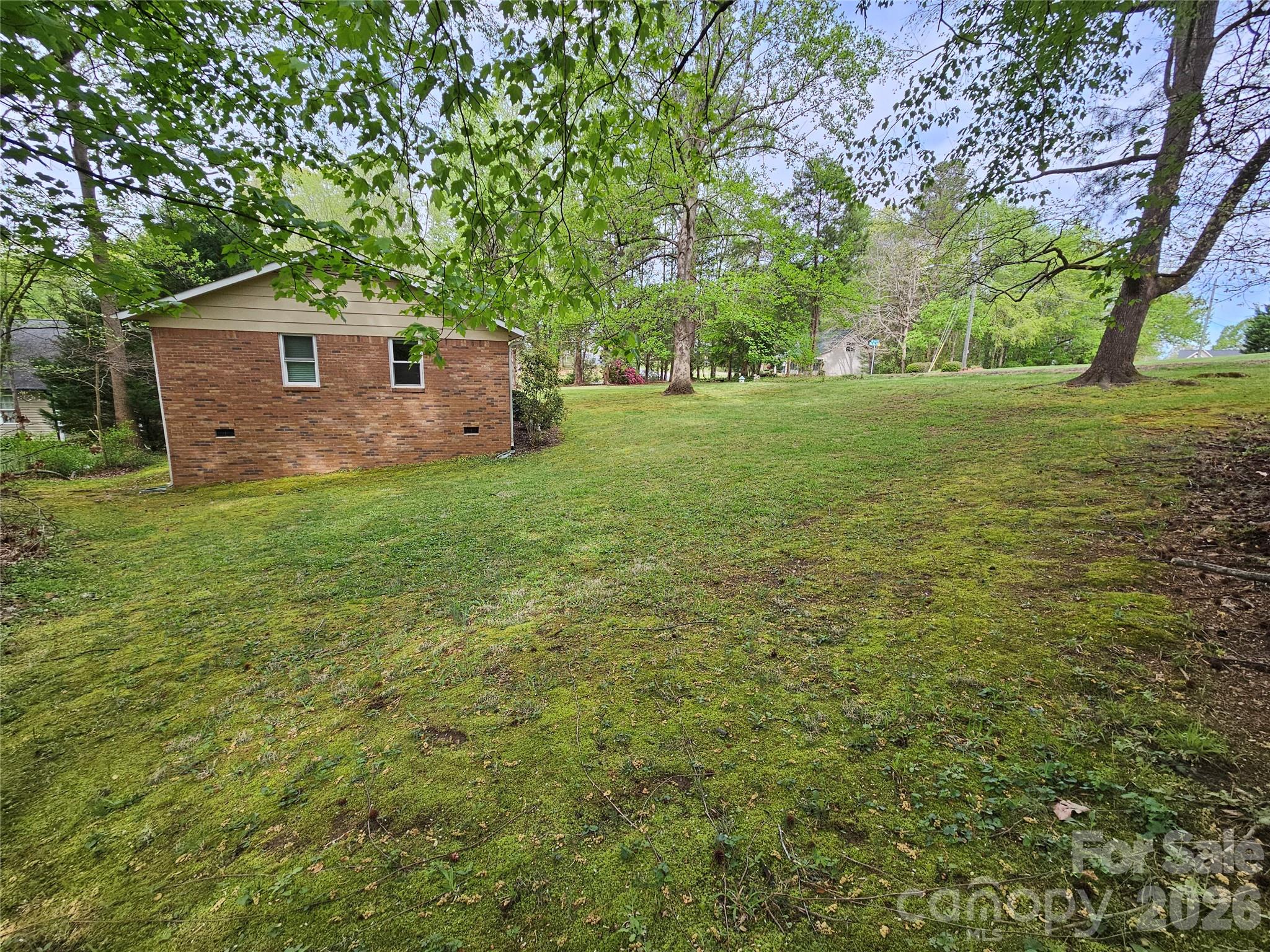 1982 Old Farm Road SE Concord NC 28025
