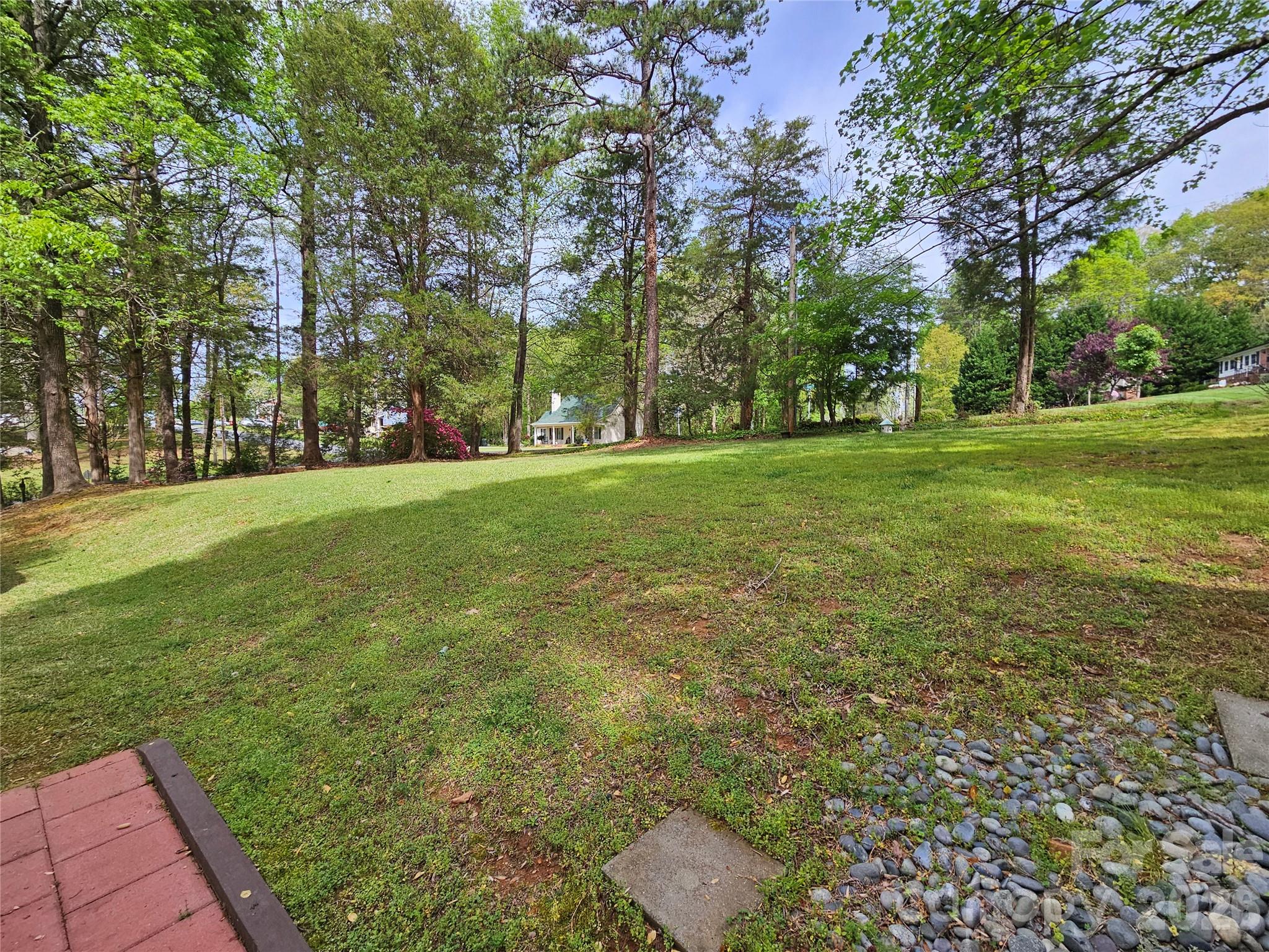1982 Old Farm Road SE Concord NC 28025