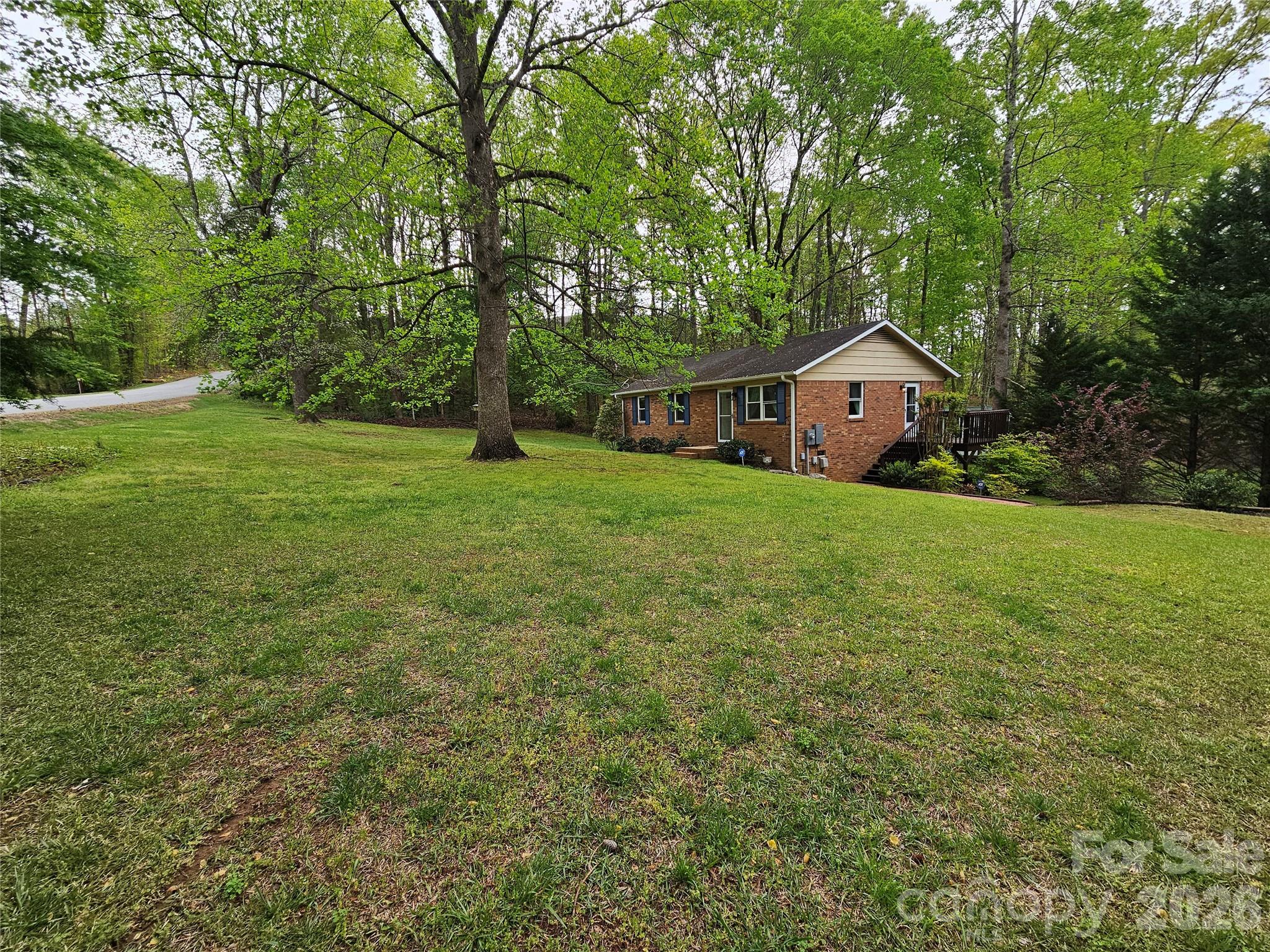 1982 Old Farm Road SE Concord NC 28025