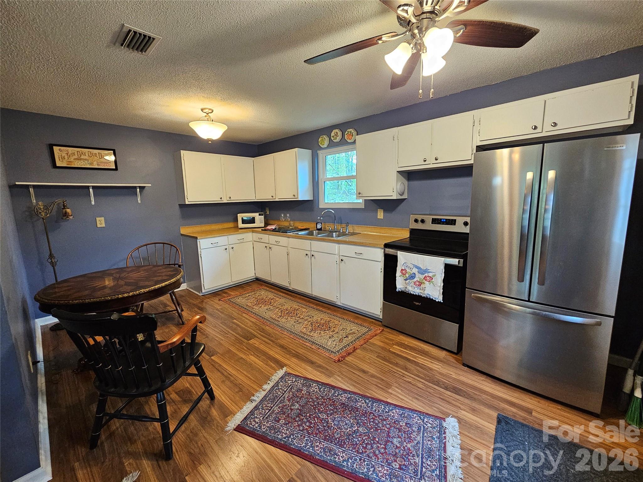 1982 Old Farm Road SE Concord NC 28025