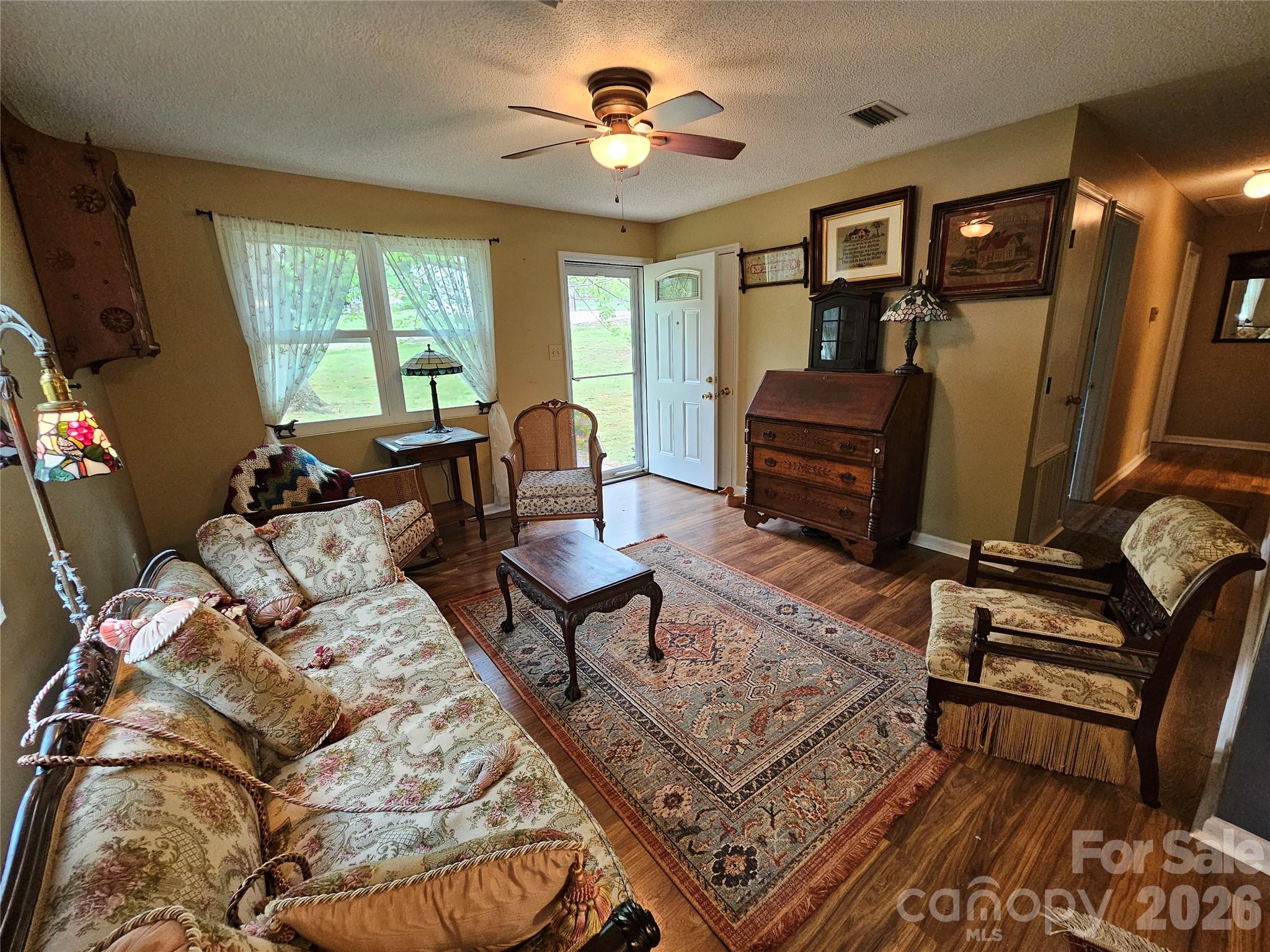 1982 Old Farm Road SE Concord NC 28025