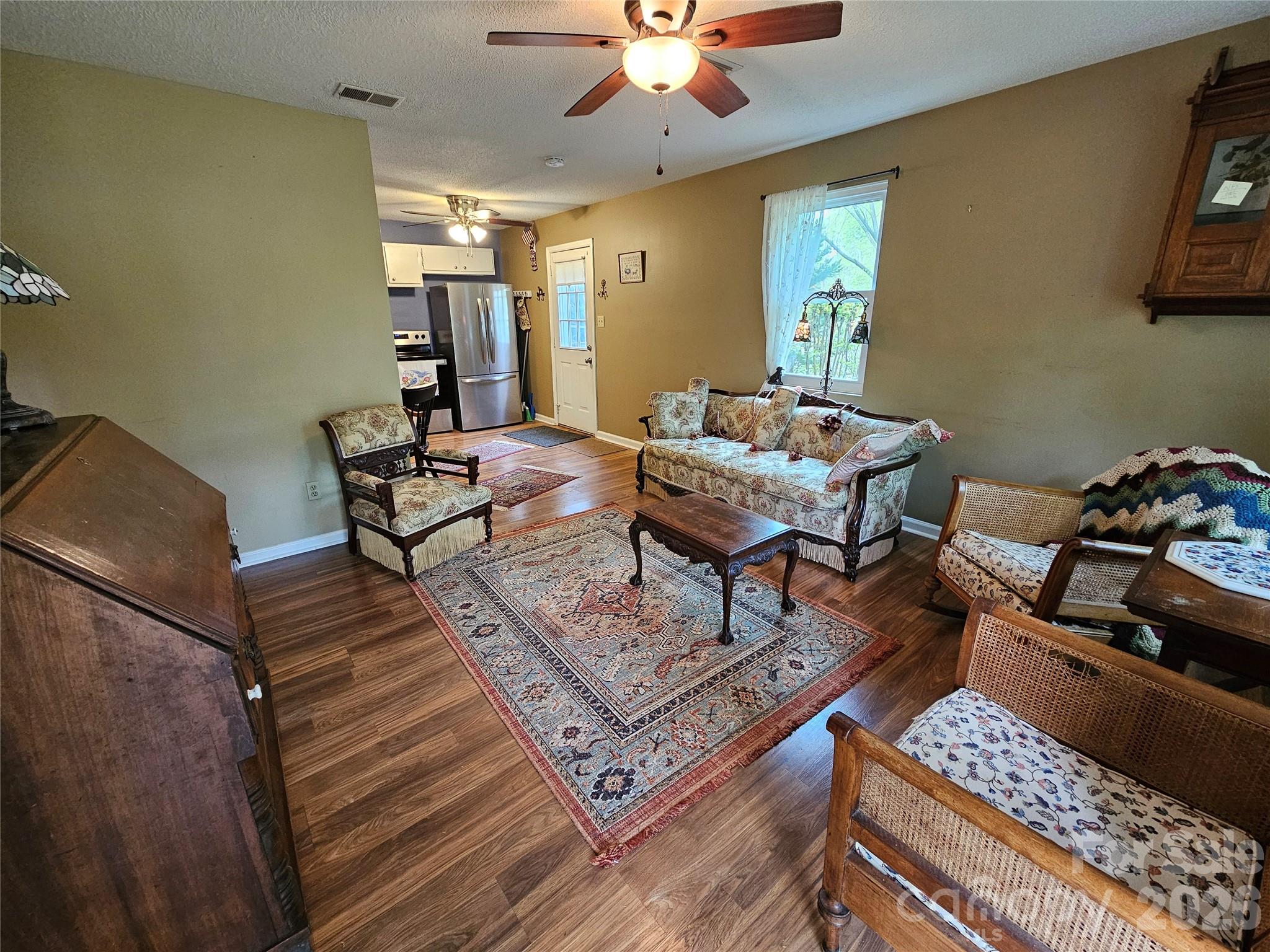 1982 Old Farm Road SE Concord NC 28025