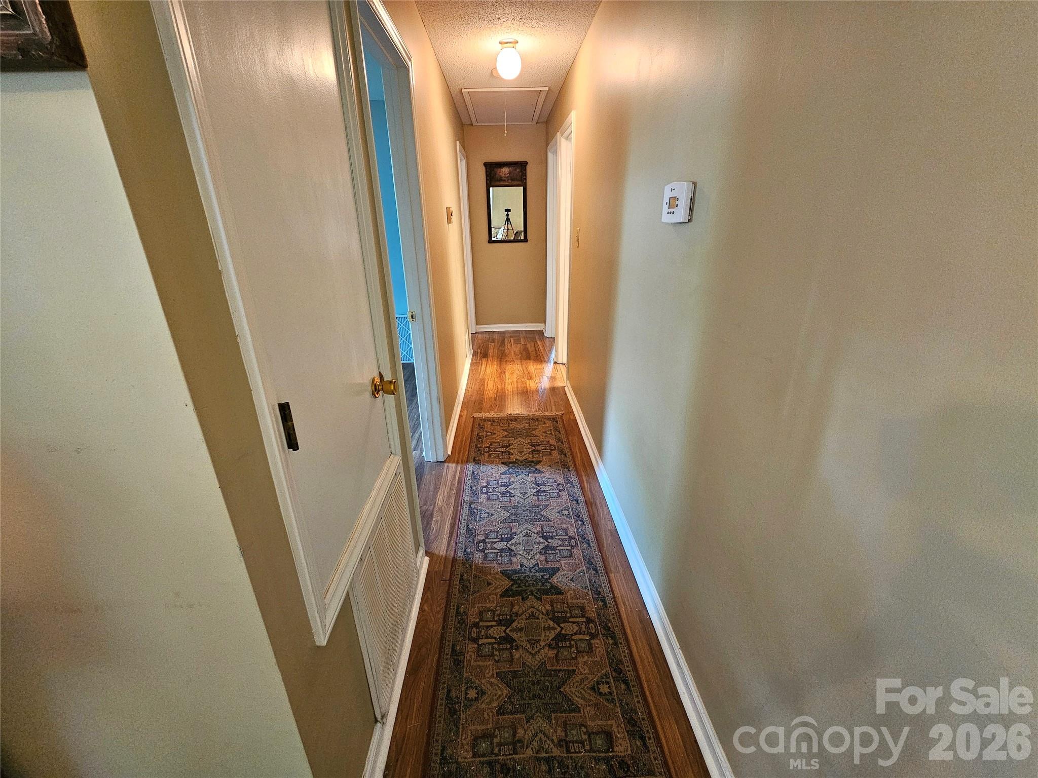 1982 Old Farm Road SE Concord NC 28025