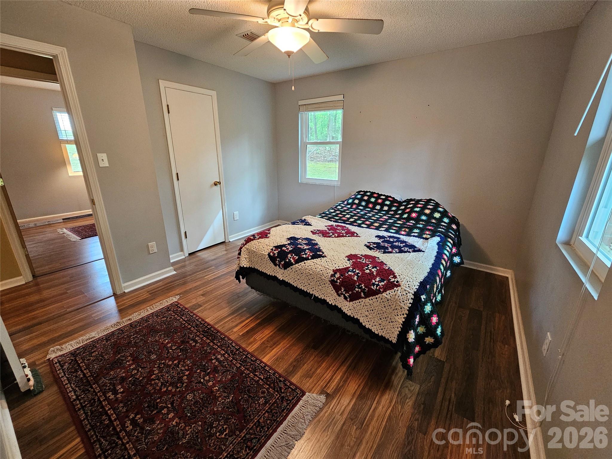 1982 Old Farm Road SE Concord NC 28025