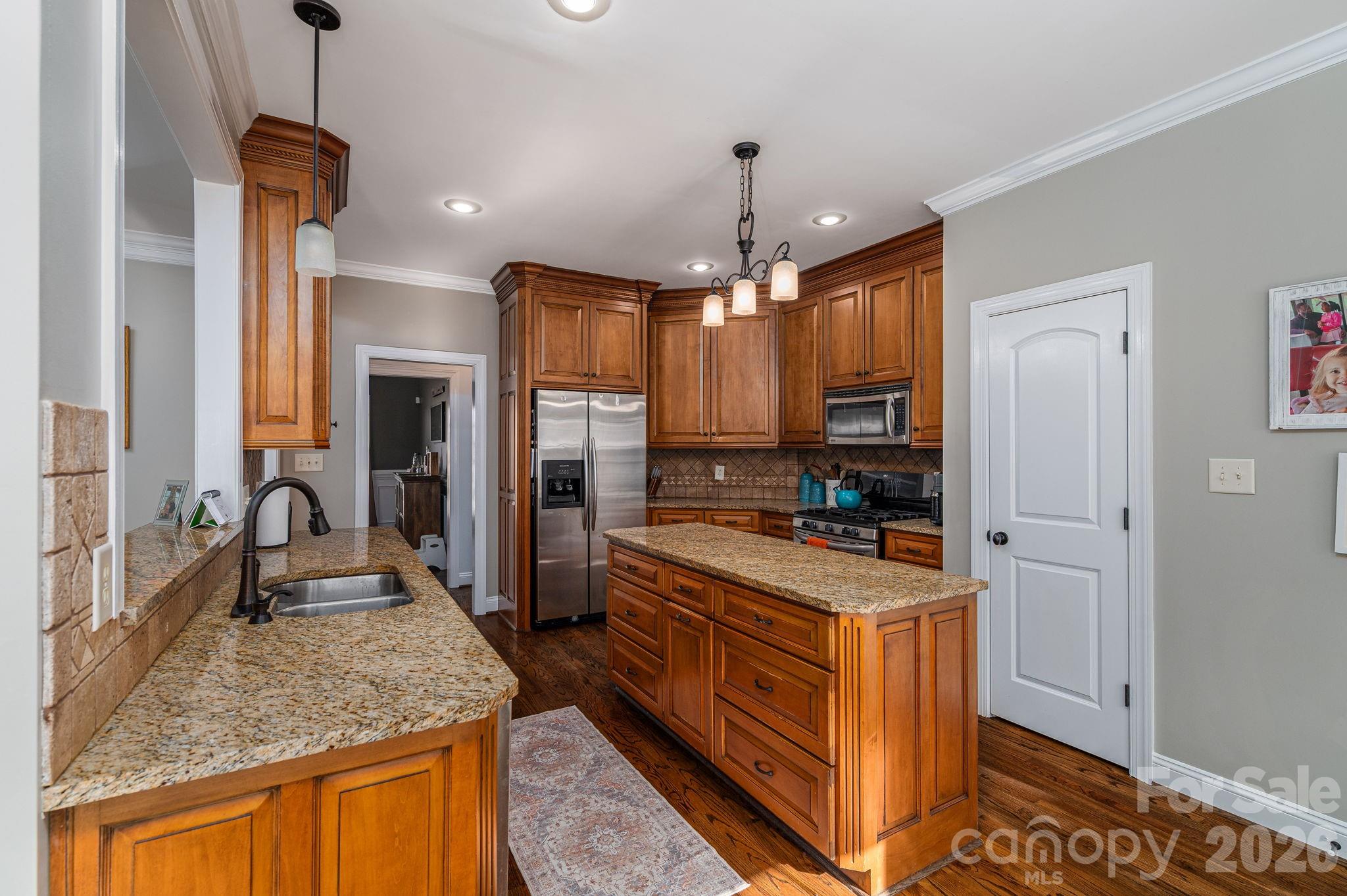 4009 Tall Timber Court Gastonia NC 28056