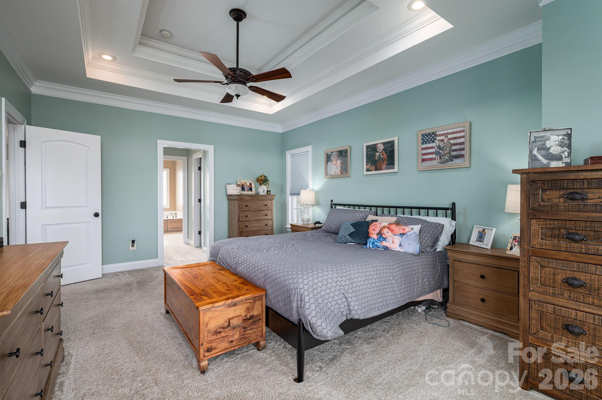 4009 Tall Timber Court Gastonia NC 28056