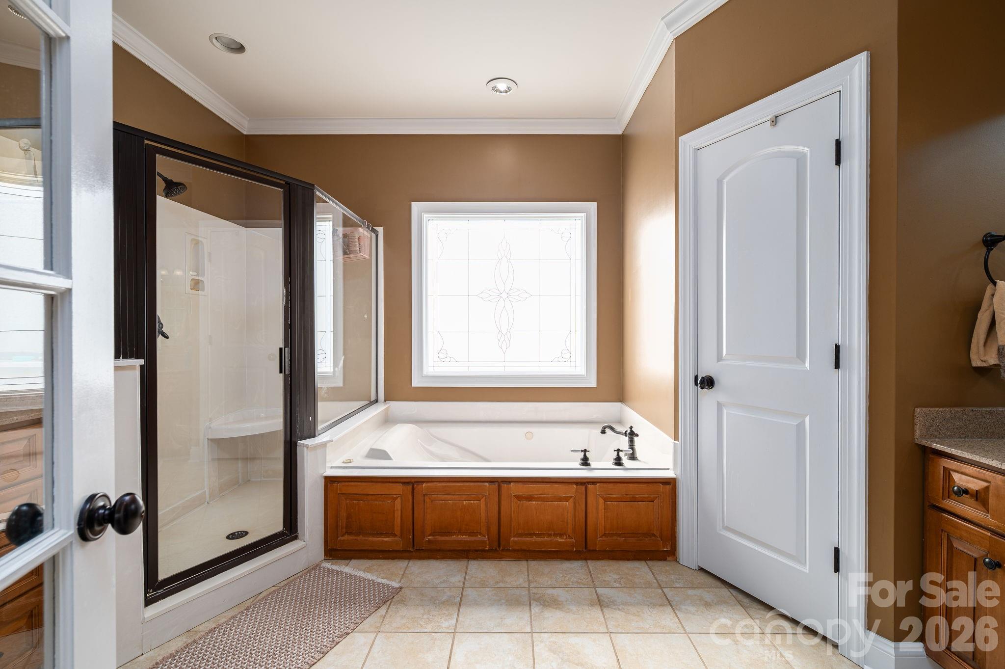 4009 Tall Timber Court Gastonia NC 28056