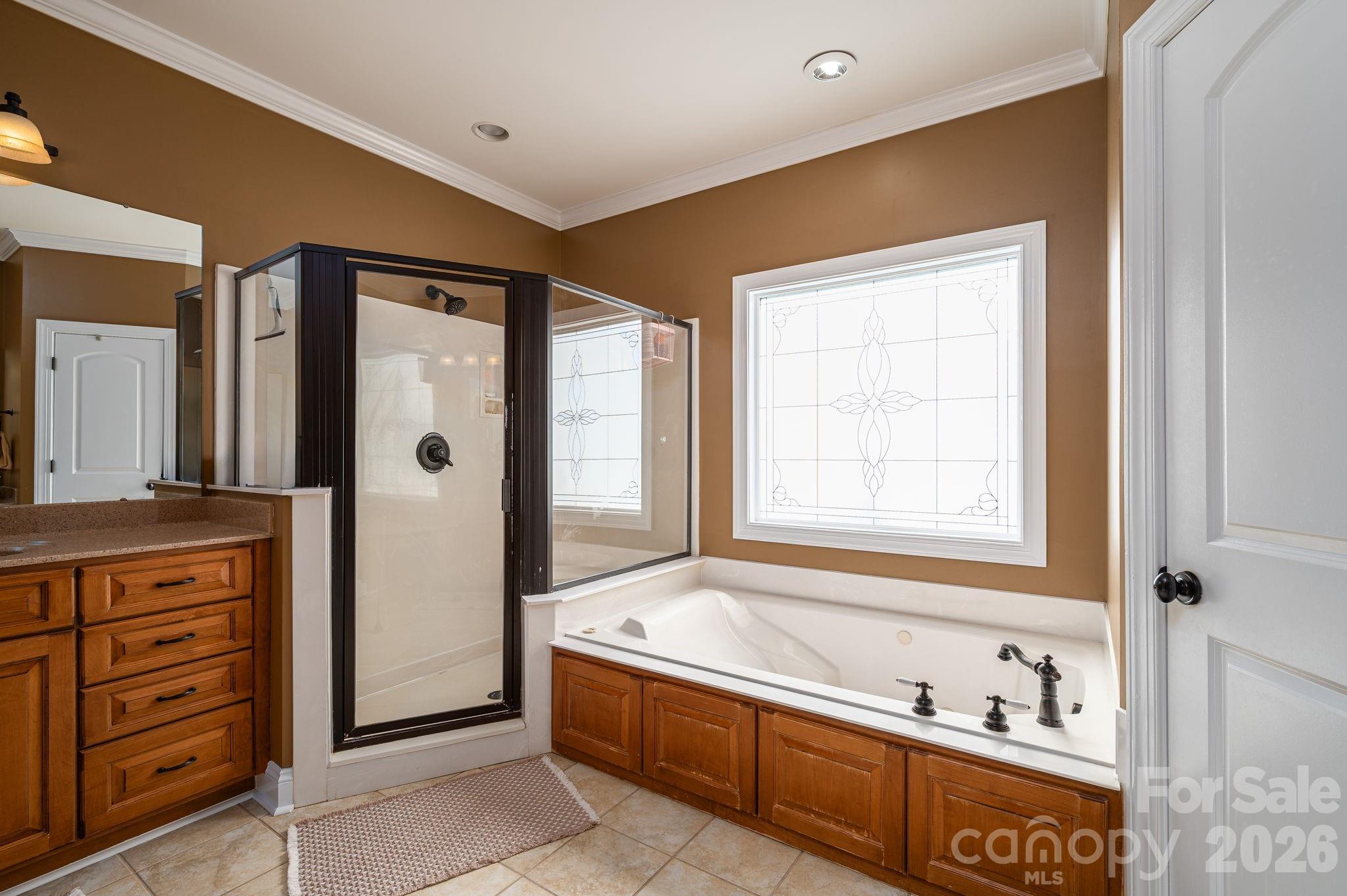4009 Tall Timber Court Gastonia NC 28056